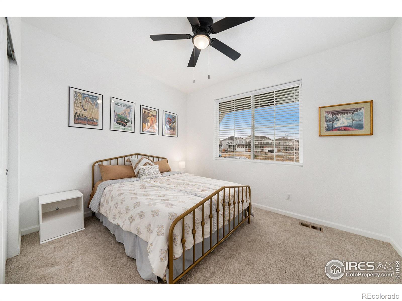 MLS Image #9 for 14762  charbray street,mead, Colorado