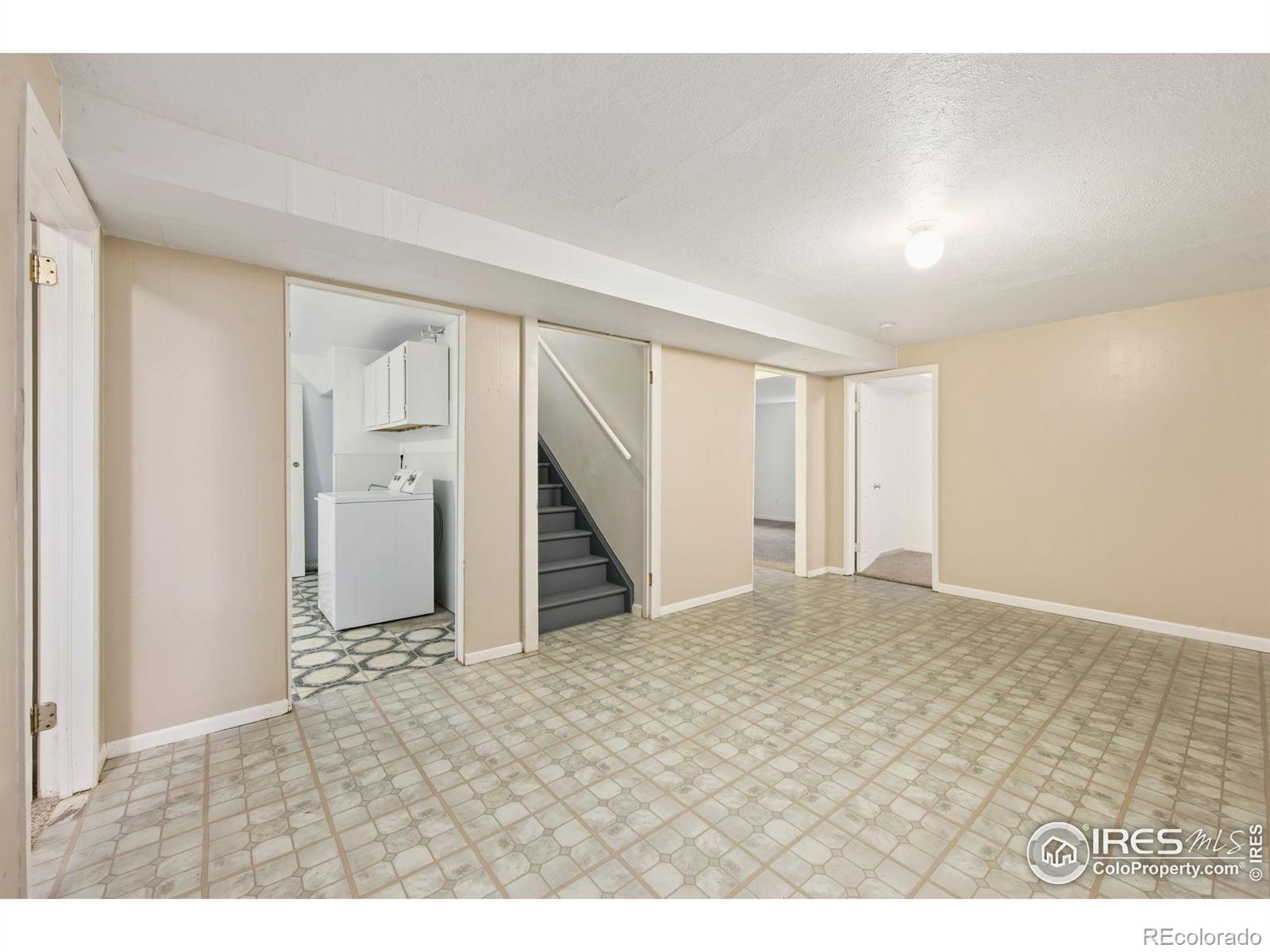 MLS Image #10 for 3020  sunset drive,evans, Colorado