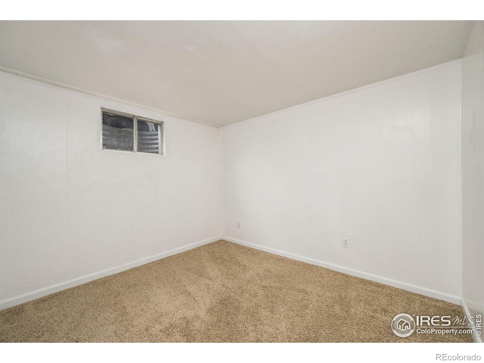 MLS Image #12 for 3020  sunset drive,evans, Colorado