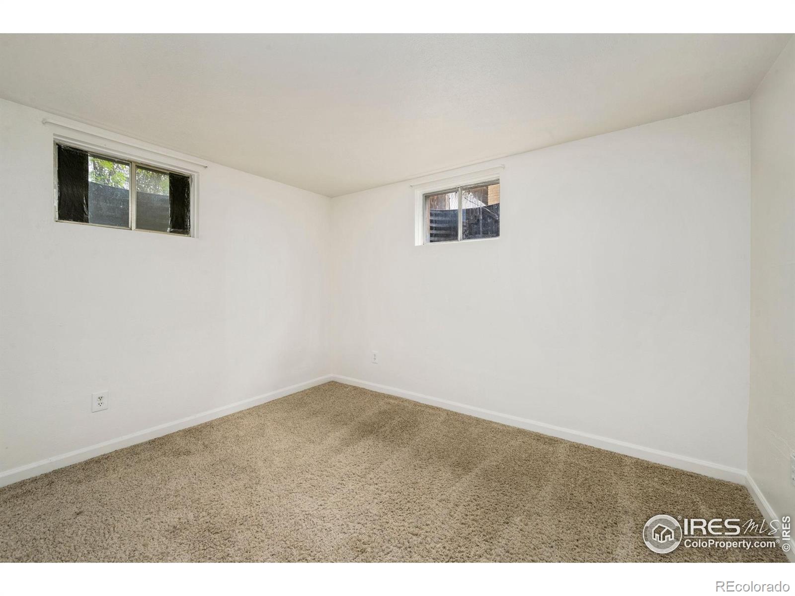 MLS Image #13 for 3020  sunset drive,evans, Colorado