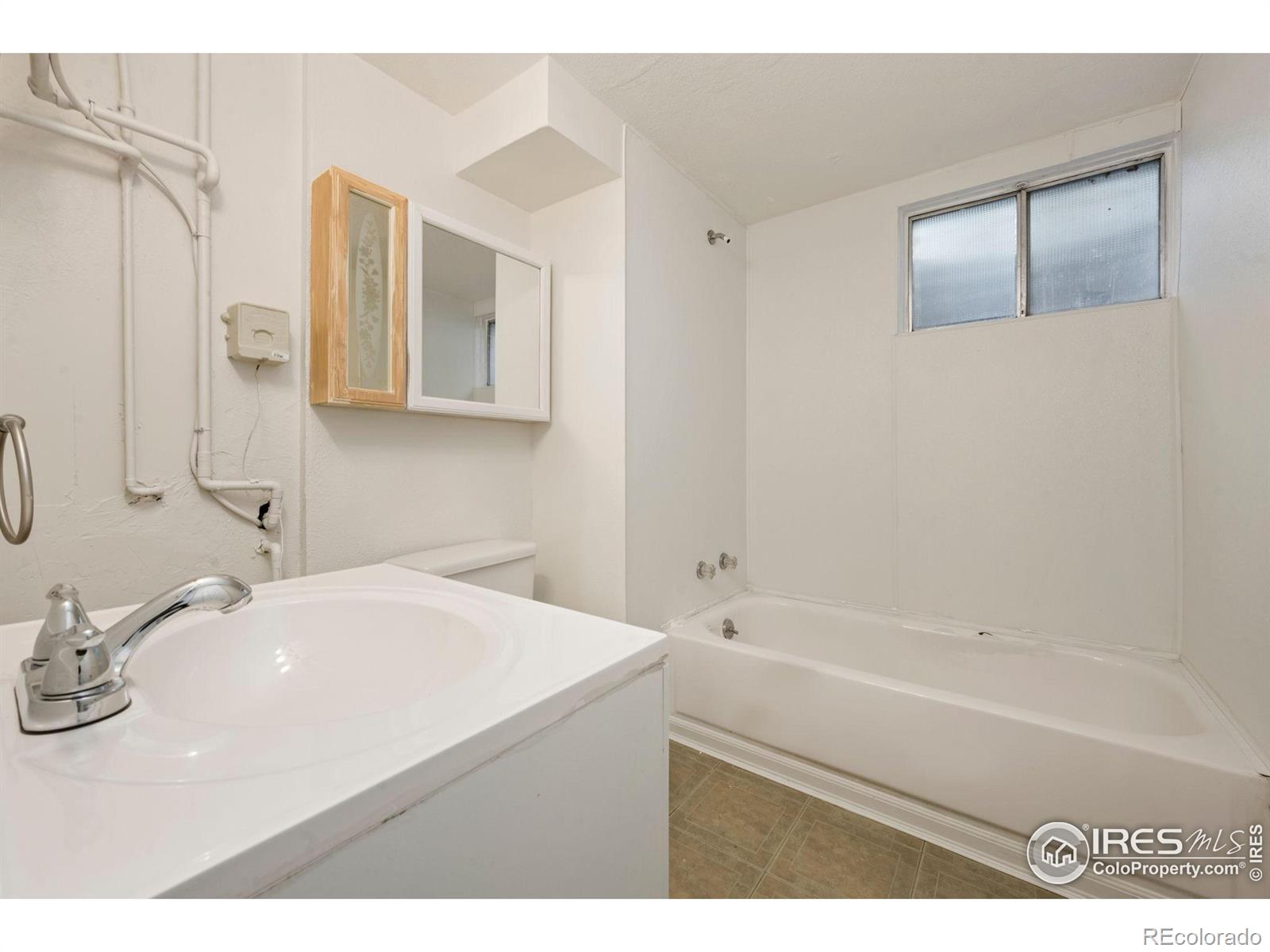 MLS Image #15 for 3020  sunset drive,evans, Colorado