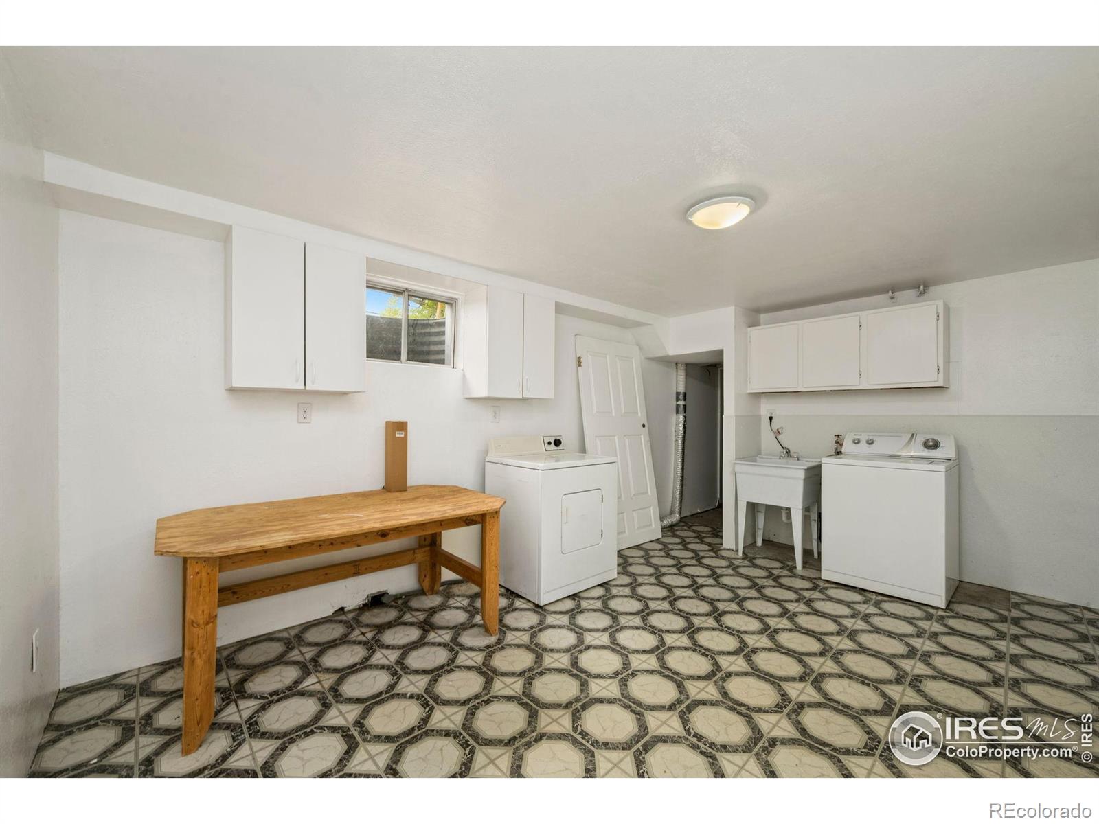 MLS Image #16 for 3020  sunset drive,evans, Colorado