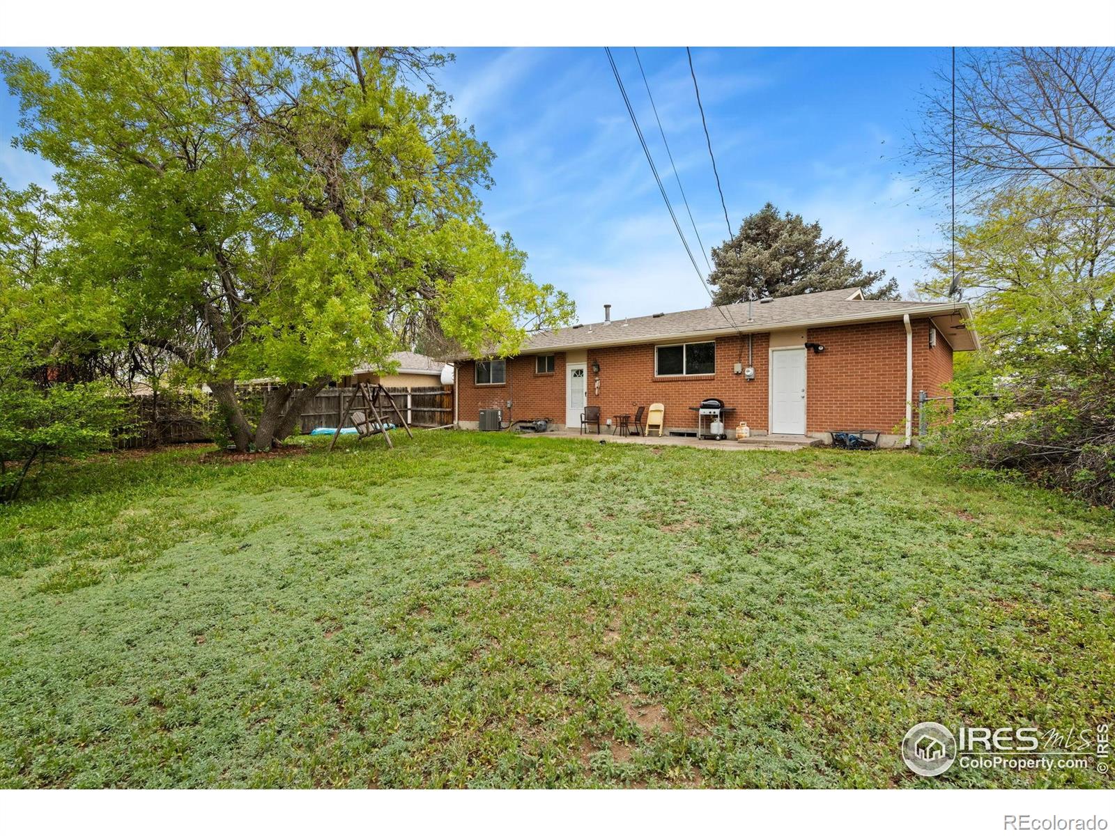 MLS Image #19 for 3020  sunset drive,evans, Colorado