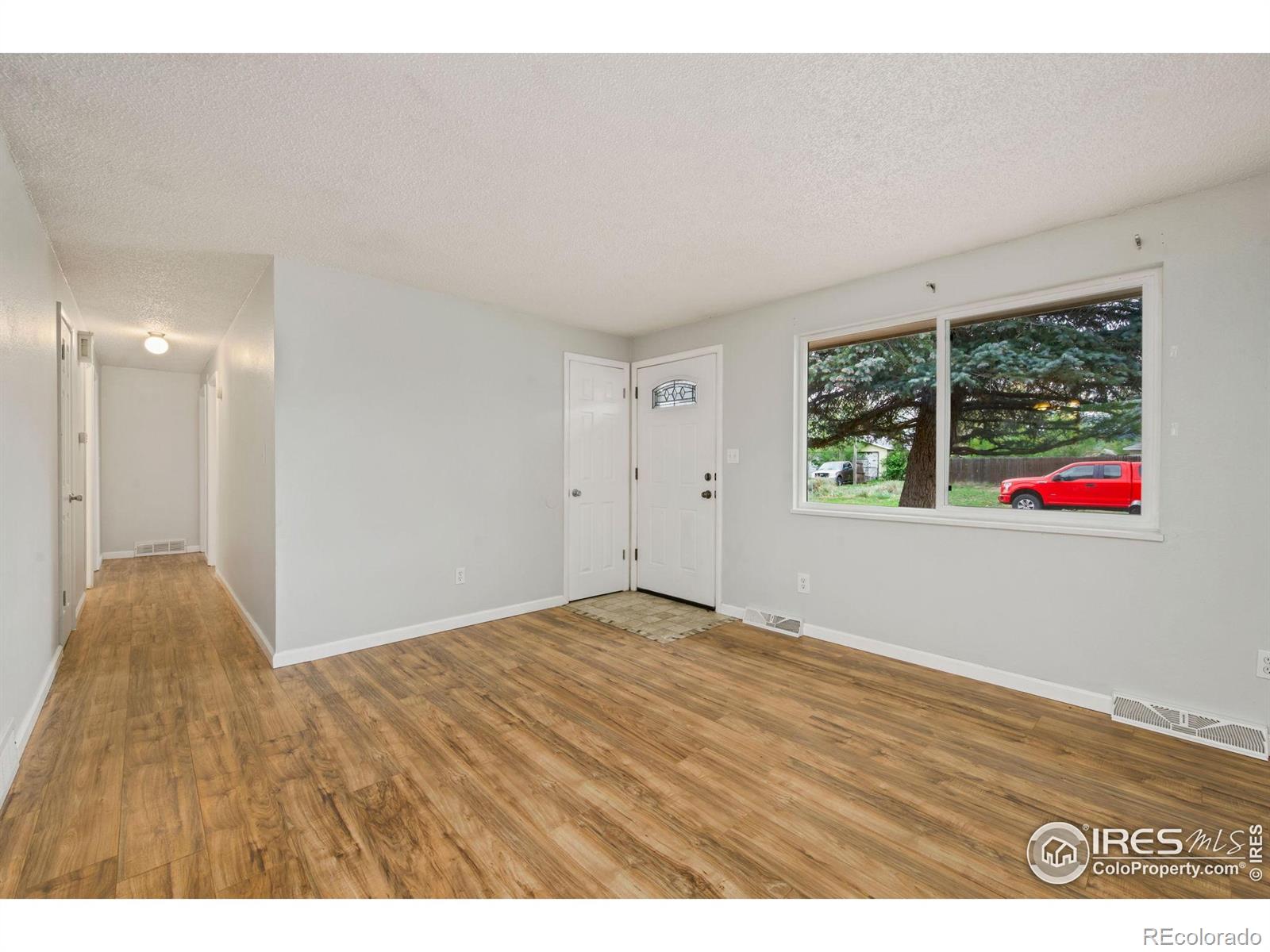 MLS Image #2 for 3020  sunset drive,evans, Colorado