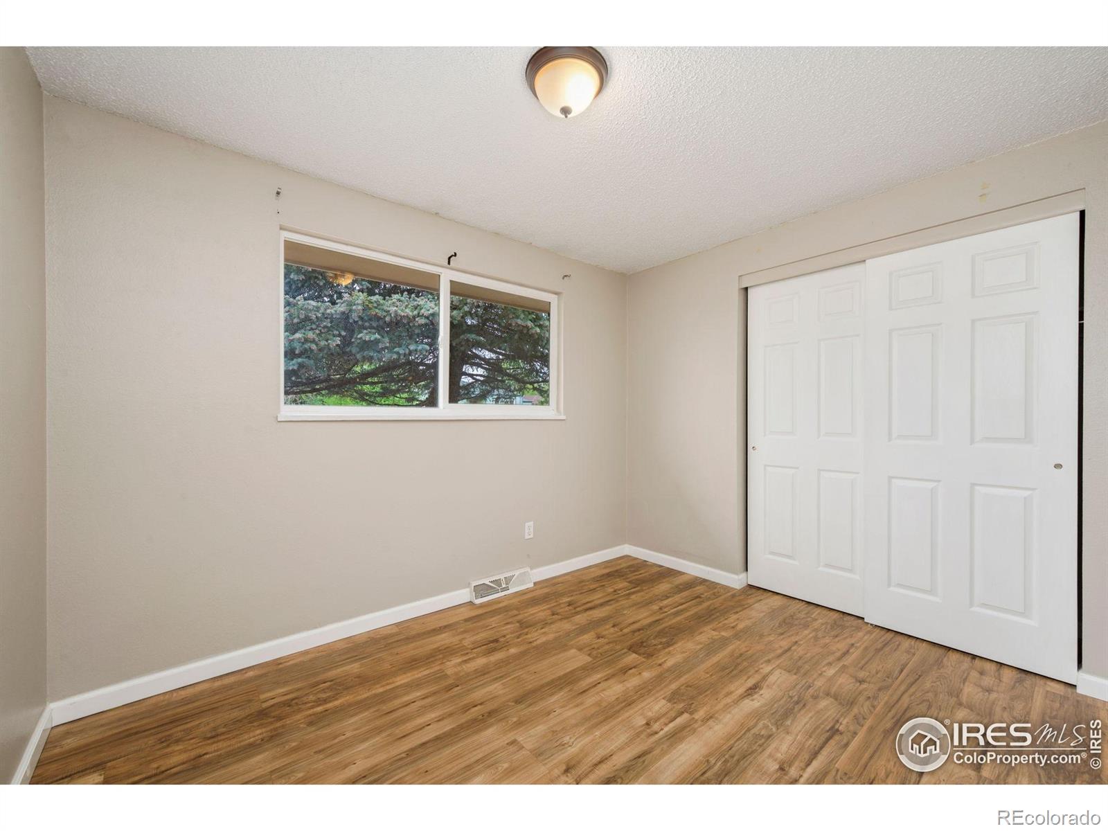 MLS Image #7 for 3020  sunset drive,evans, Colorado