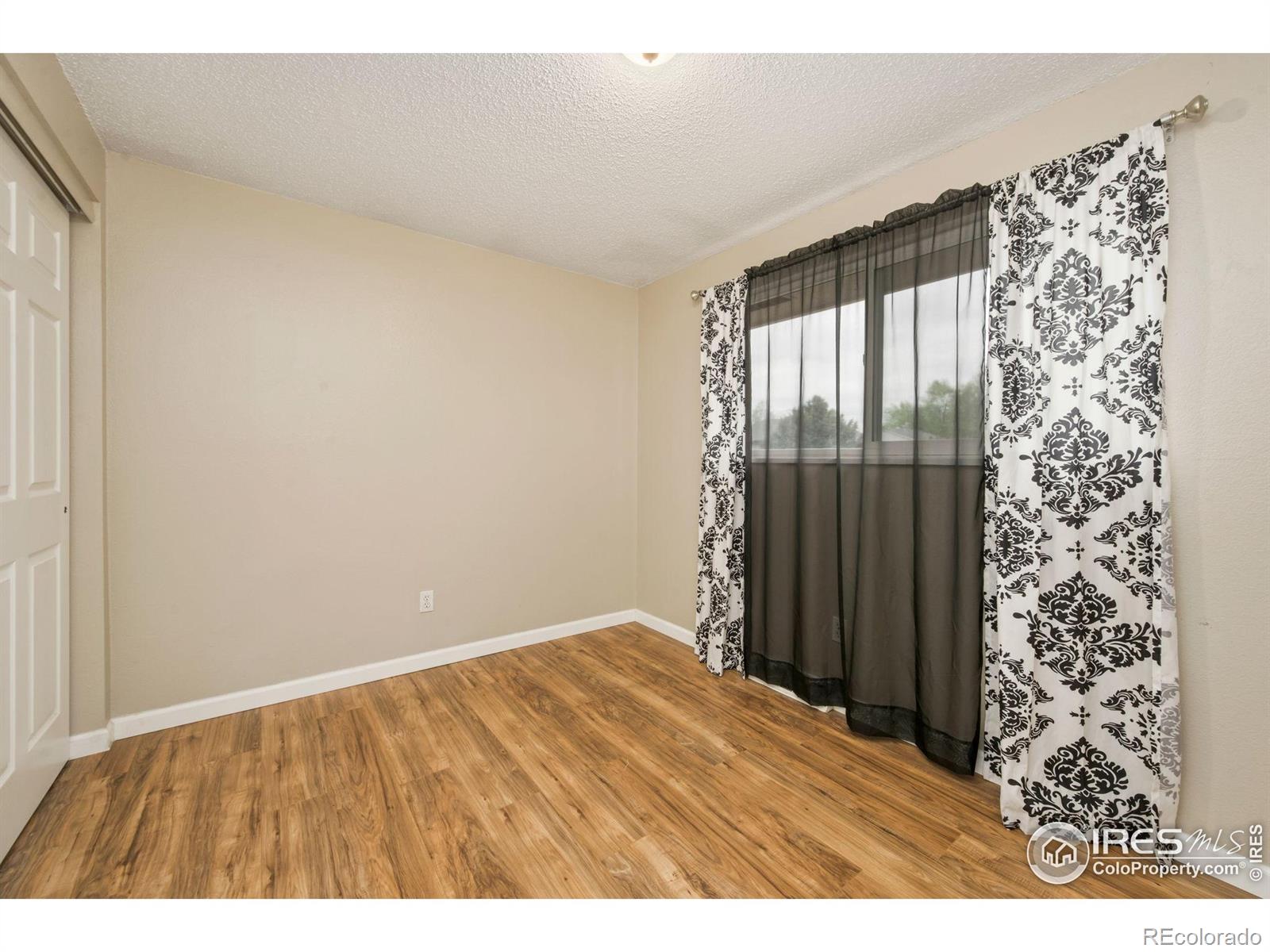 MLS Image #9 for 3020  sunset drive,evans, Colorado