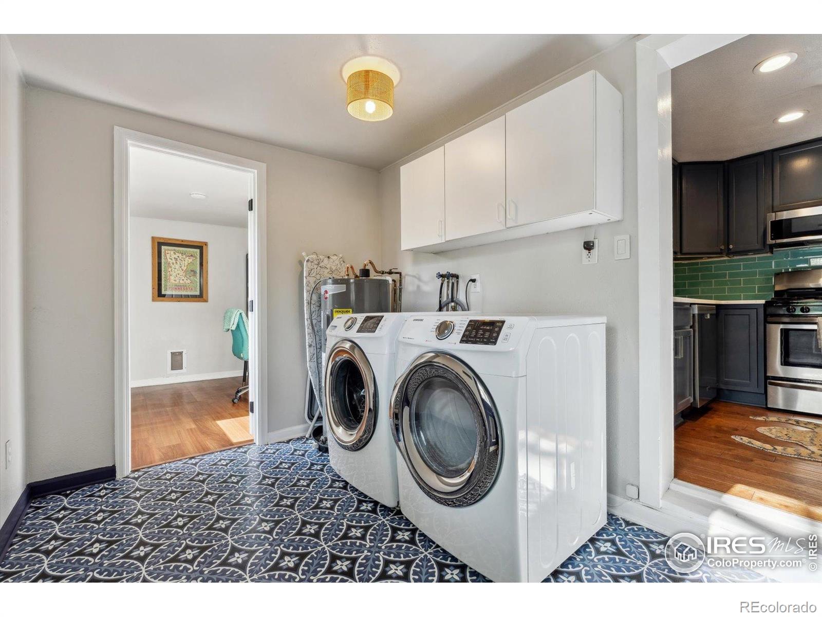 MLS Image #13 for 1343  gay street,longmont, Colorado