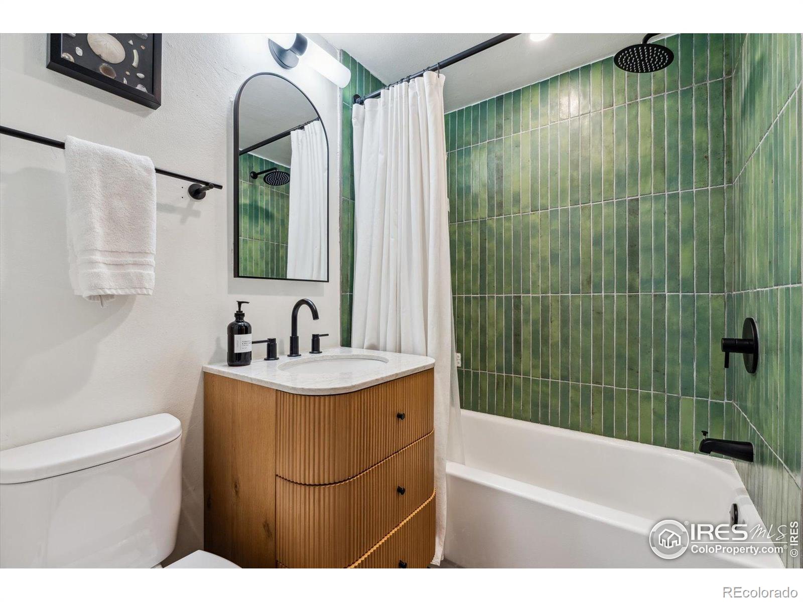 MLS Image #15 for 1343  gay street,longmont, Colorado