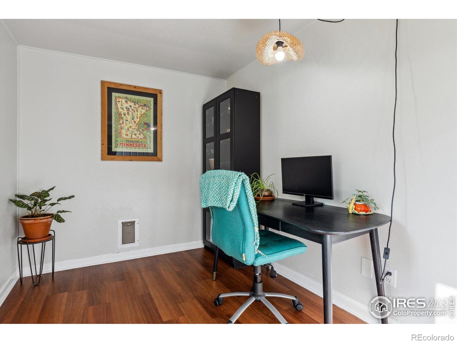 MLS Image #17 for 1343  gay street,longmont, Colorado