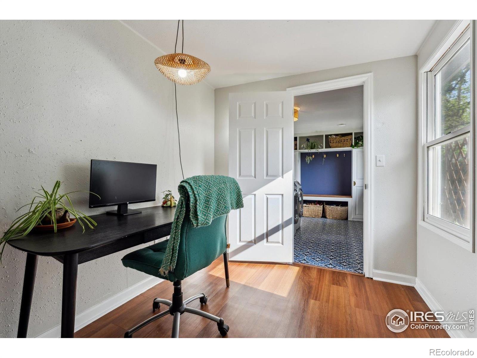 MLS Image #18 for 1343  gay street,longmont, Colorado