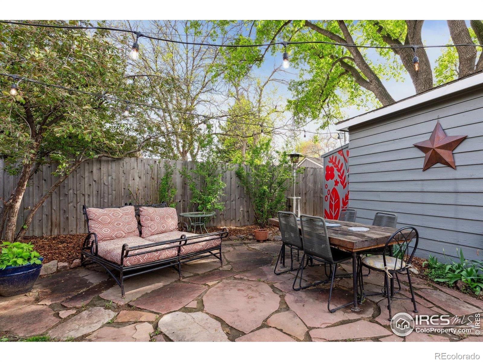 MLS Image #19 for 1343  gay street,longmont, Colorado