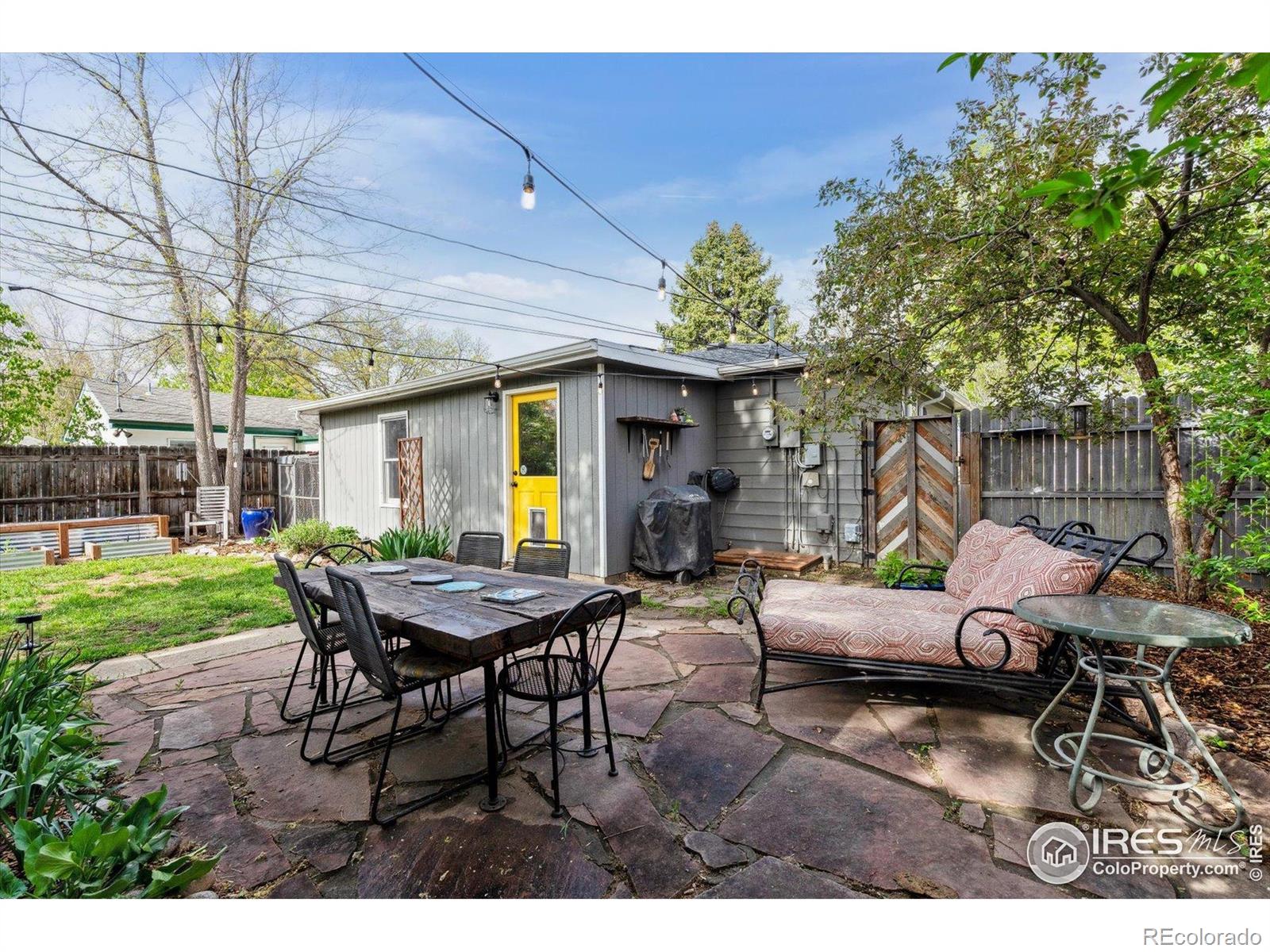 MLS Image #20 for 1343  gay street,longmont, Colorado