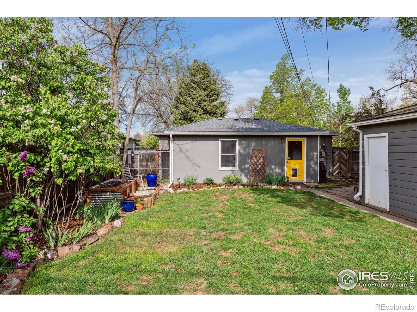 MLS Image #26 for 1343  gay street,longmont, Colorado