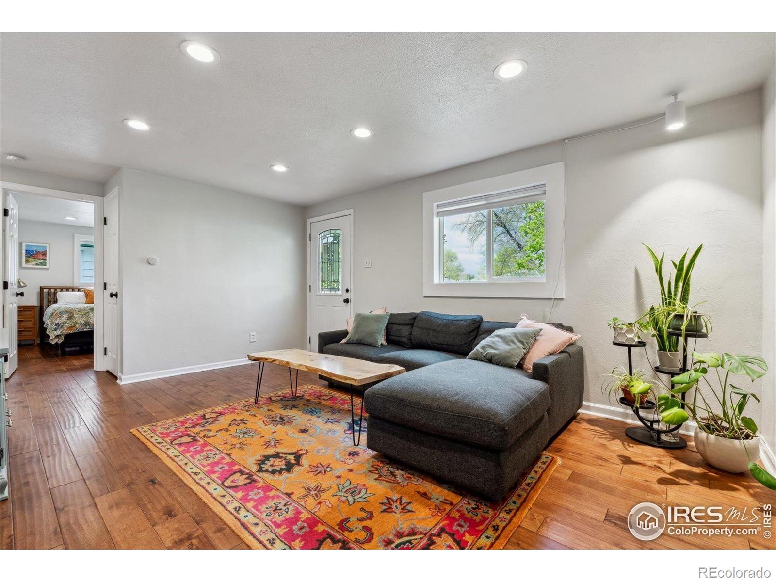 MLS Image #4 for 1343  gay street,longmont, Colorado
