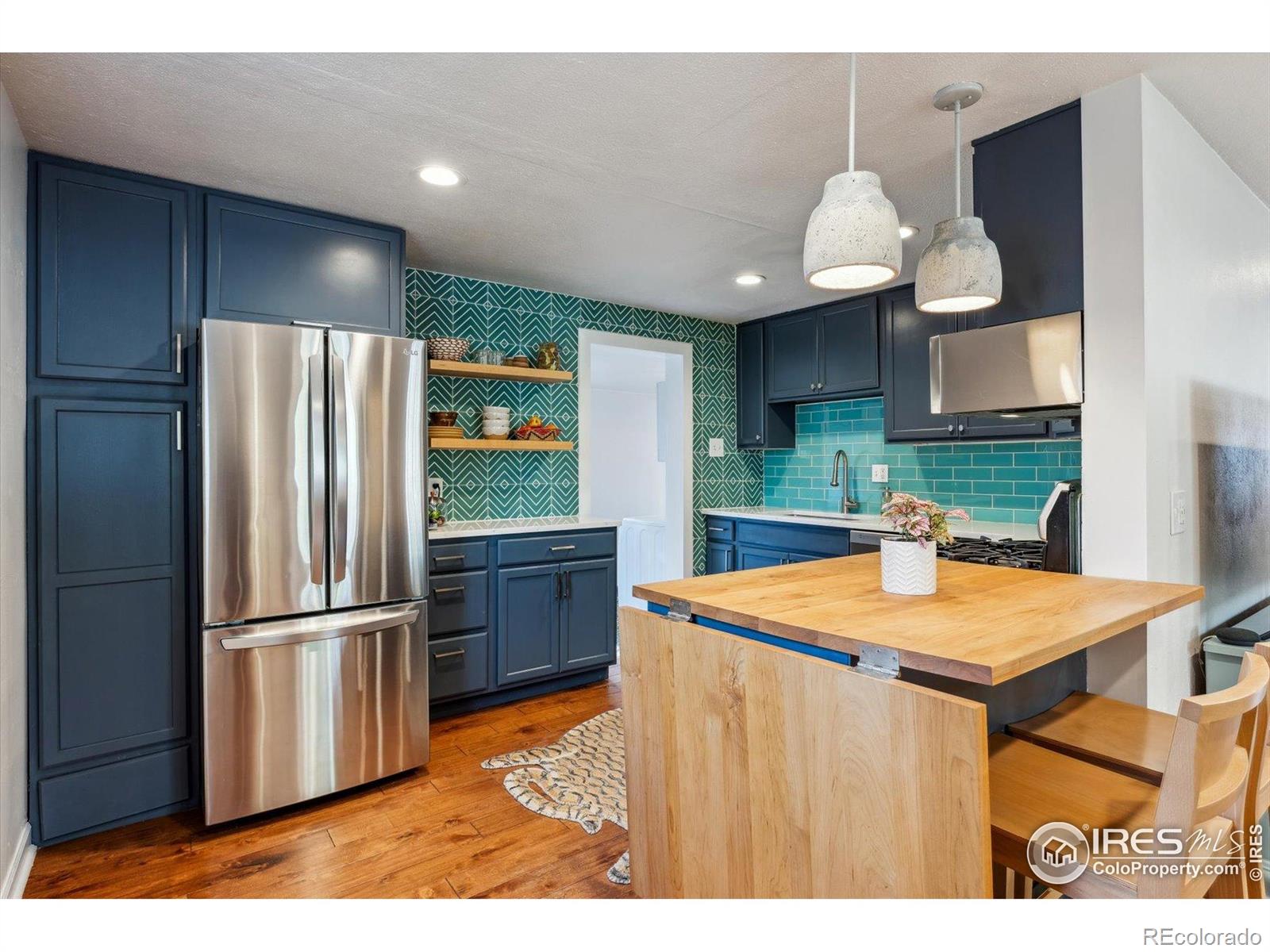 MLS Image #7 for 1343  gay street,longmont, Colorado