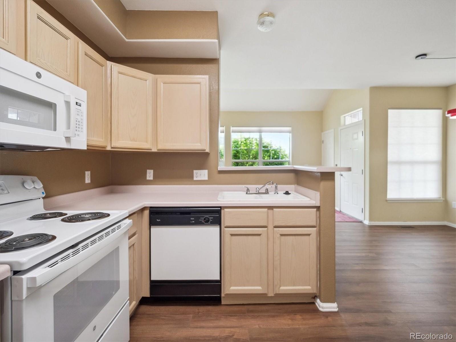 MLS Image #11 for 8371 s upham way 103,littleton, Colorado