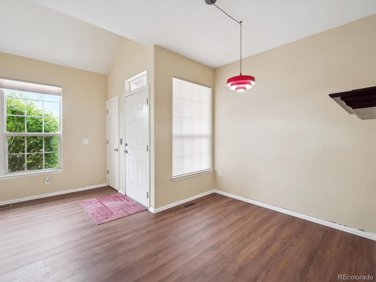 MLS Image #12 for 8371 s upham way 103,littleton, Colorado