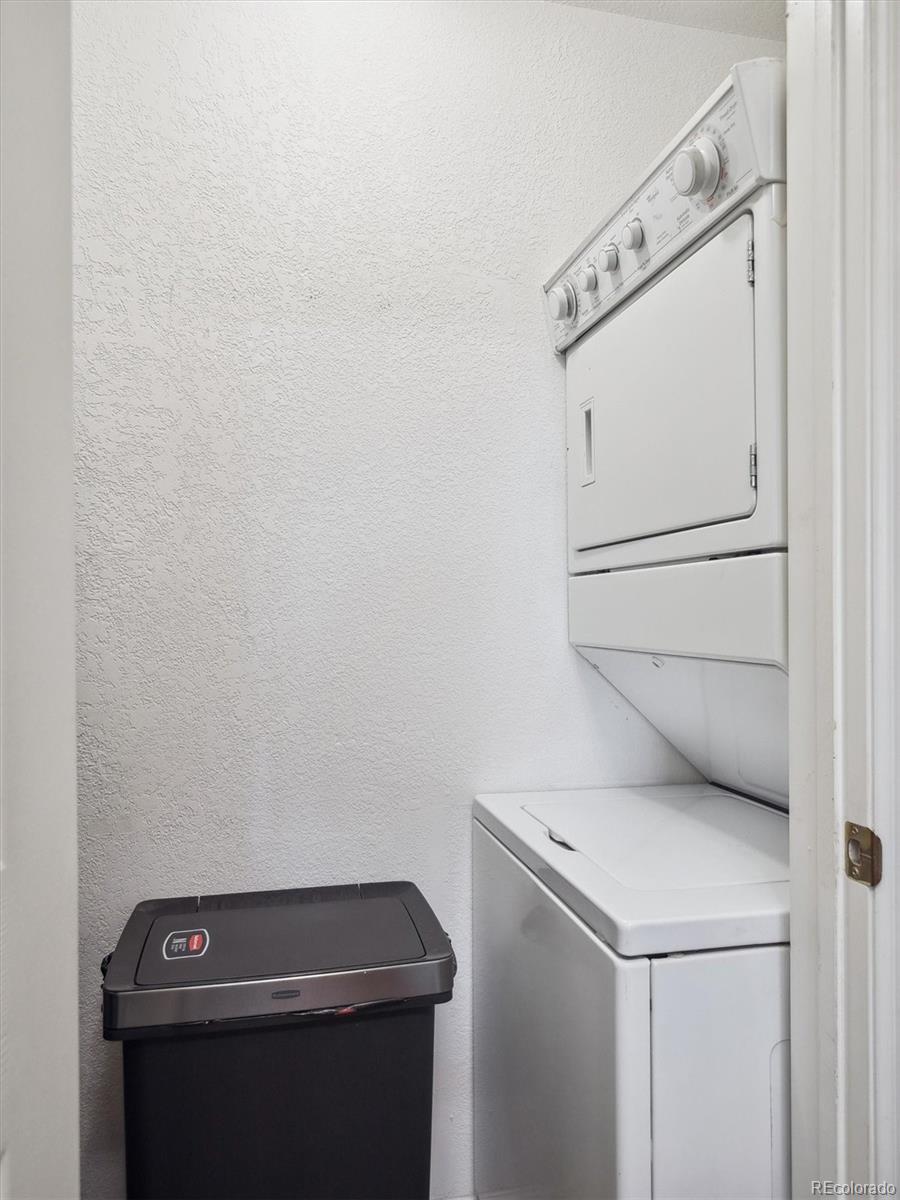 MLS Image #13 for 8371 s upham way 103,littleton, Colorado