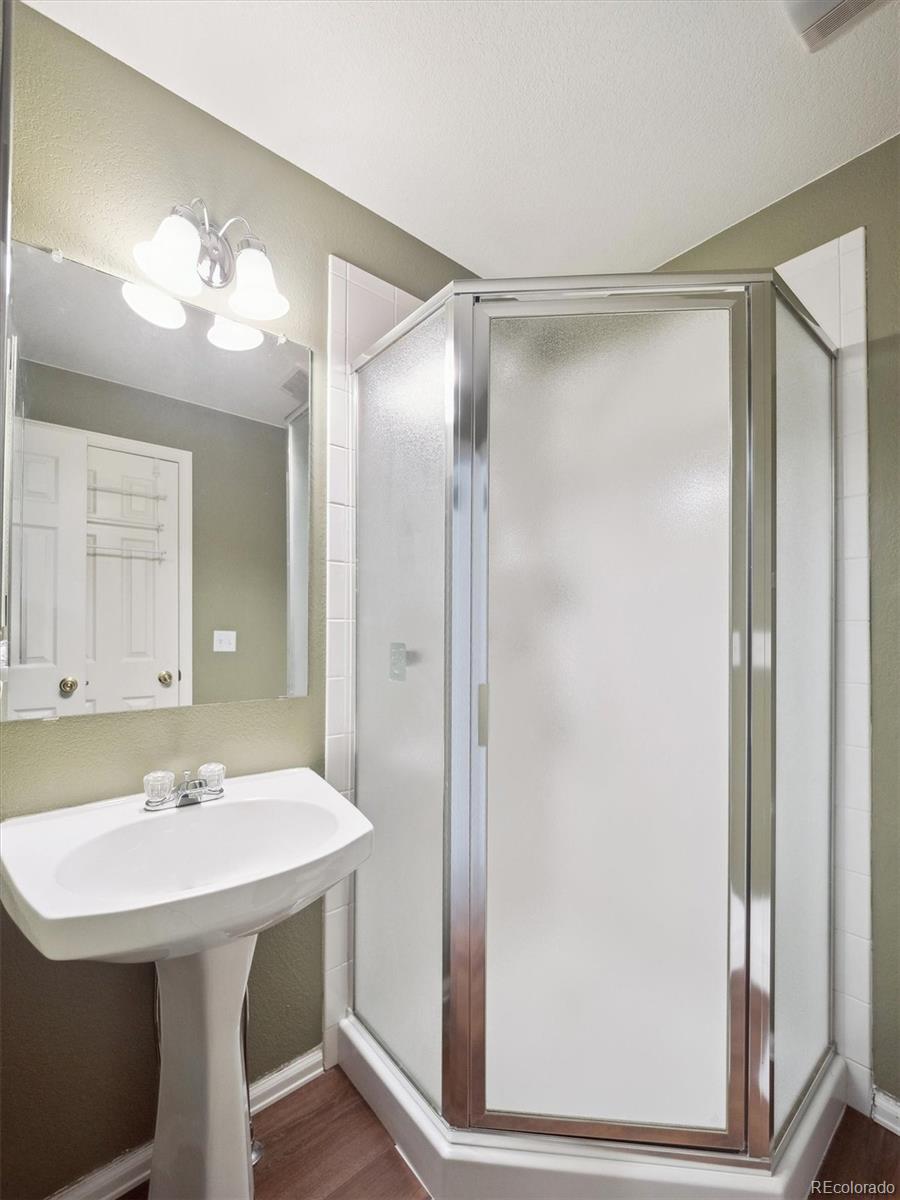 MLS Image #14 for 8371 s upham way 103,littleton, Colorado