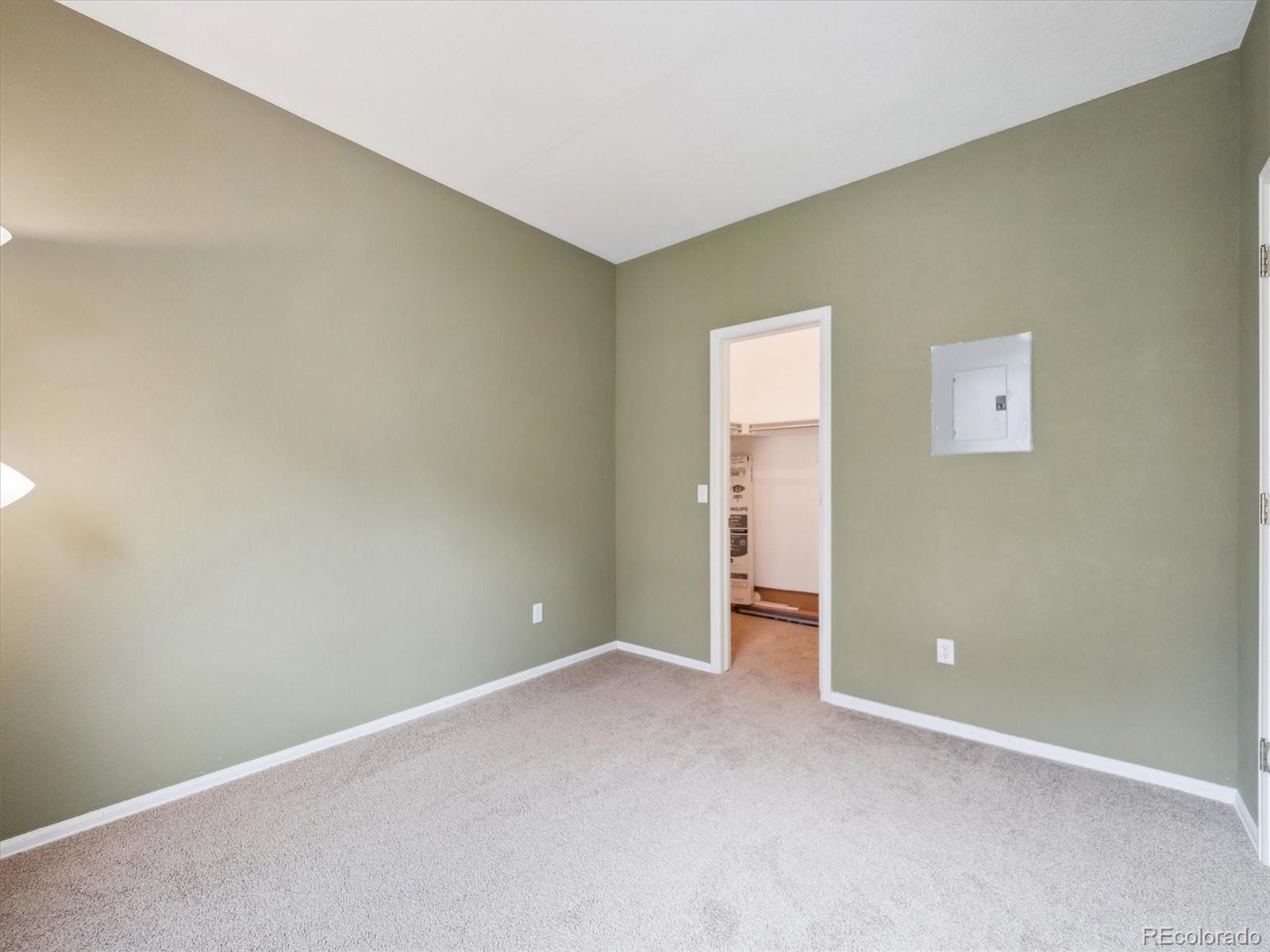 MLS Image #15 for 8371 s upham way 103,littleton, Colorado