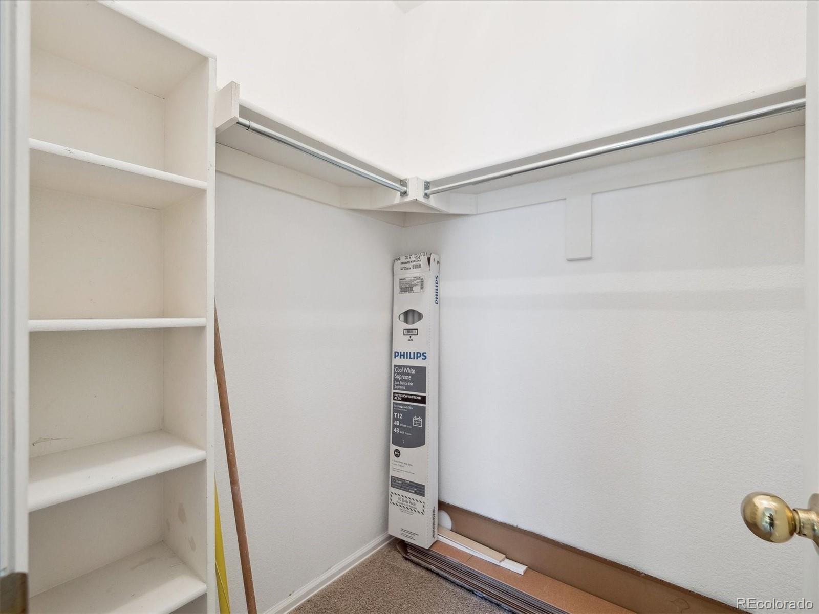 MLS Image #16 for 8371 s upham way 103,littleton, Colorado