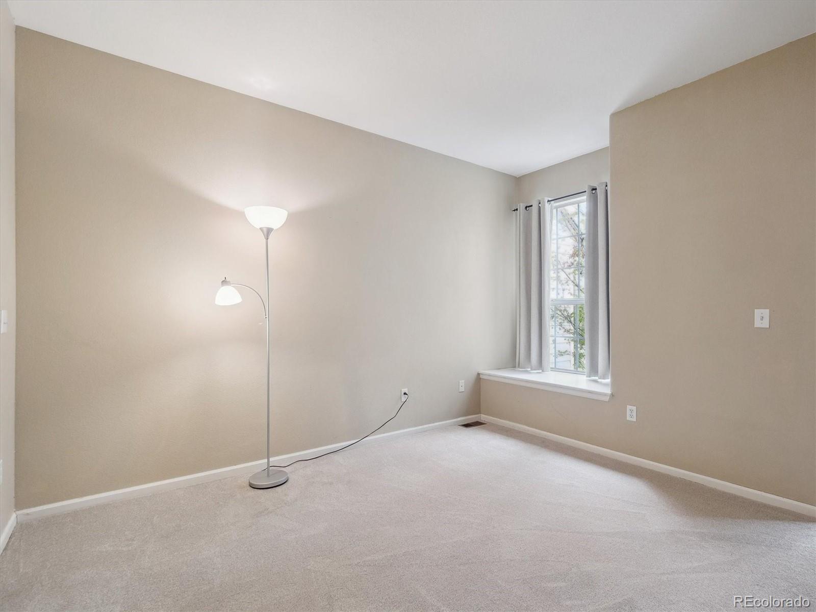 MLS Image #17 for 8371 s upham way 103,littleton, Colorado
