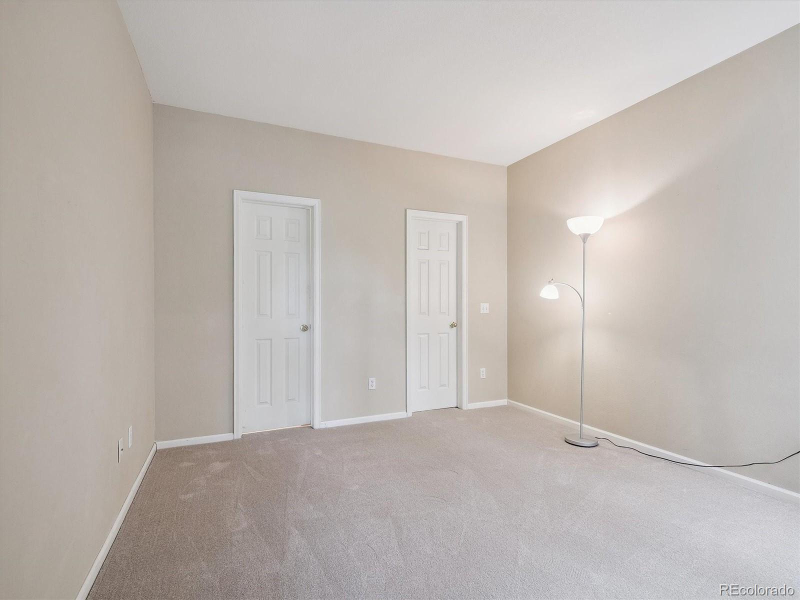 MLS Image #18 for 8371 s upham way 103,littleton, Colorado
