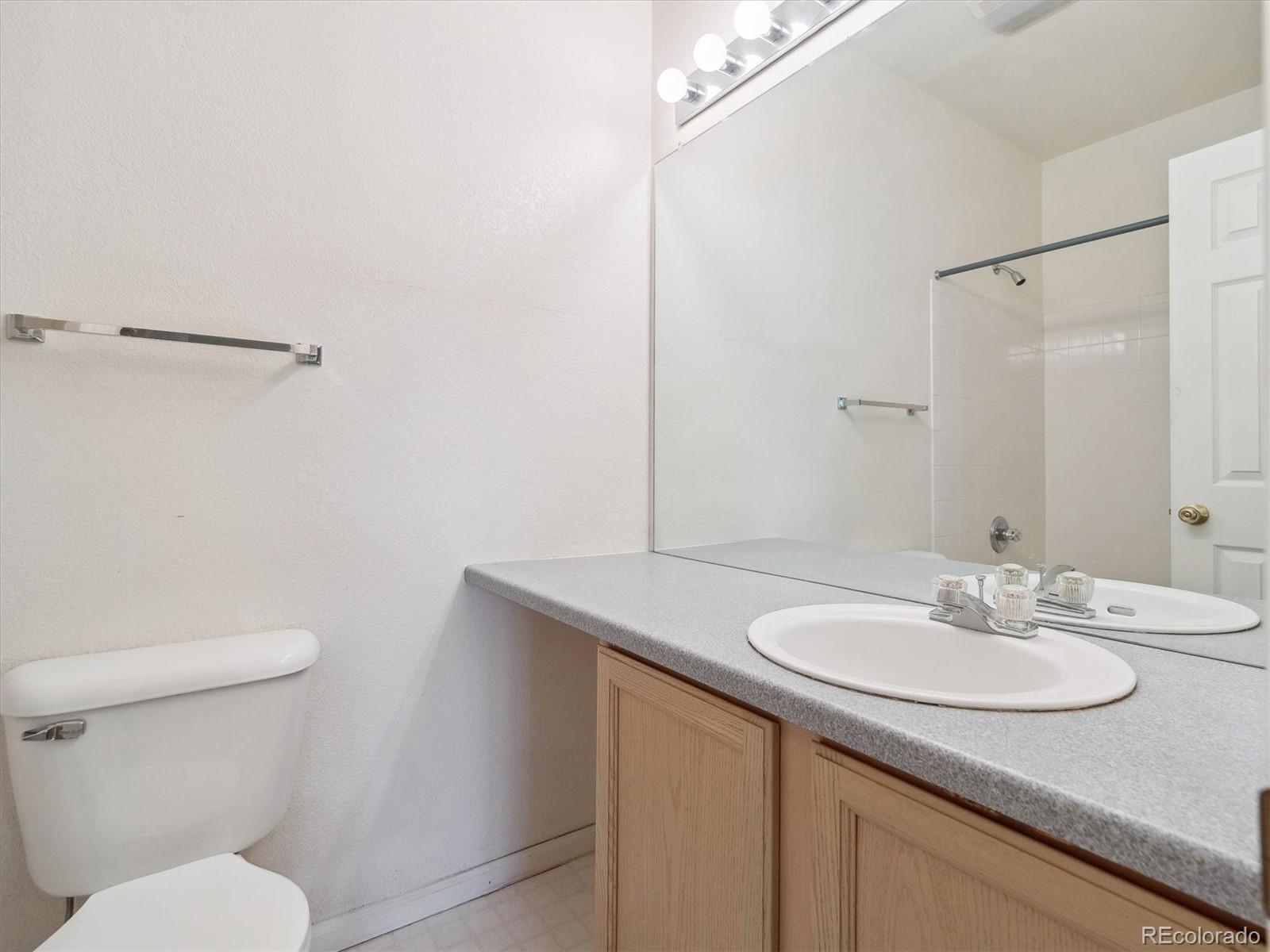 MLS Image #19 for 8371 s upham way 103,littleton, Colorado