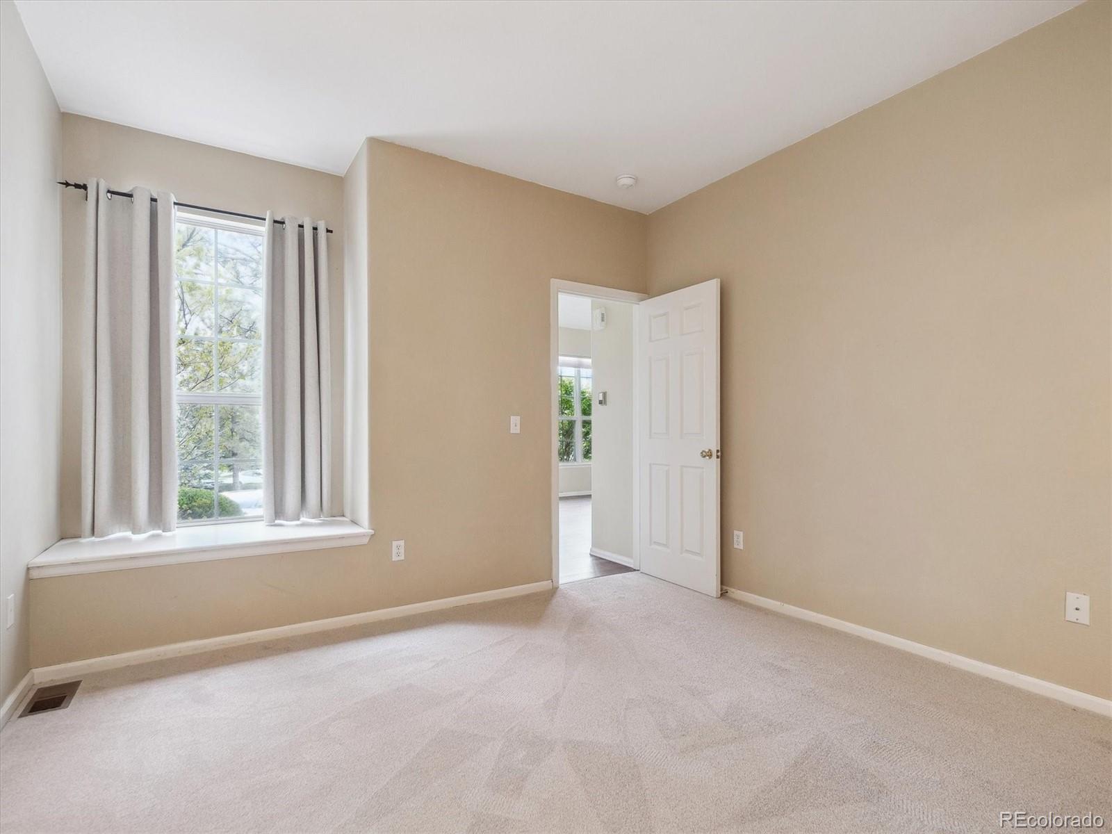 MLS Image #20 for 8371 s upham way 103,littleton, Colorado