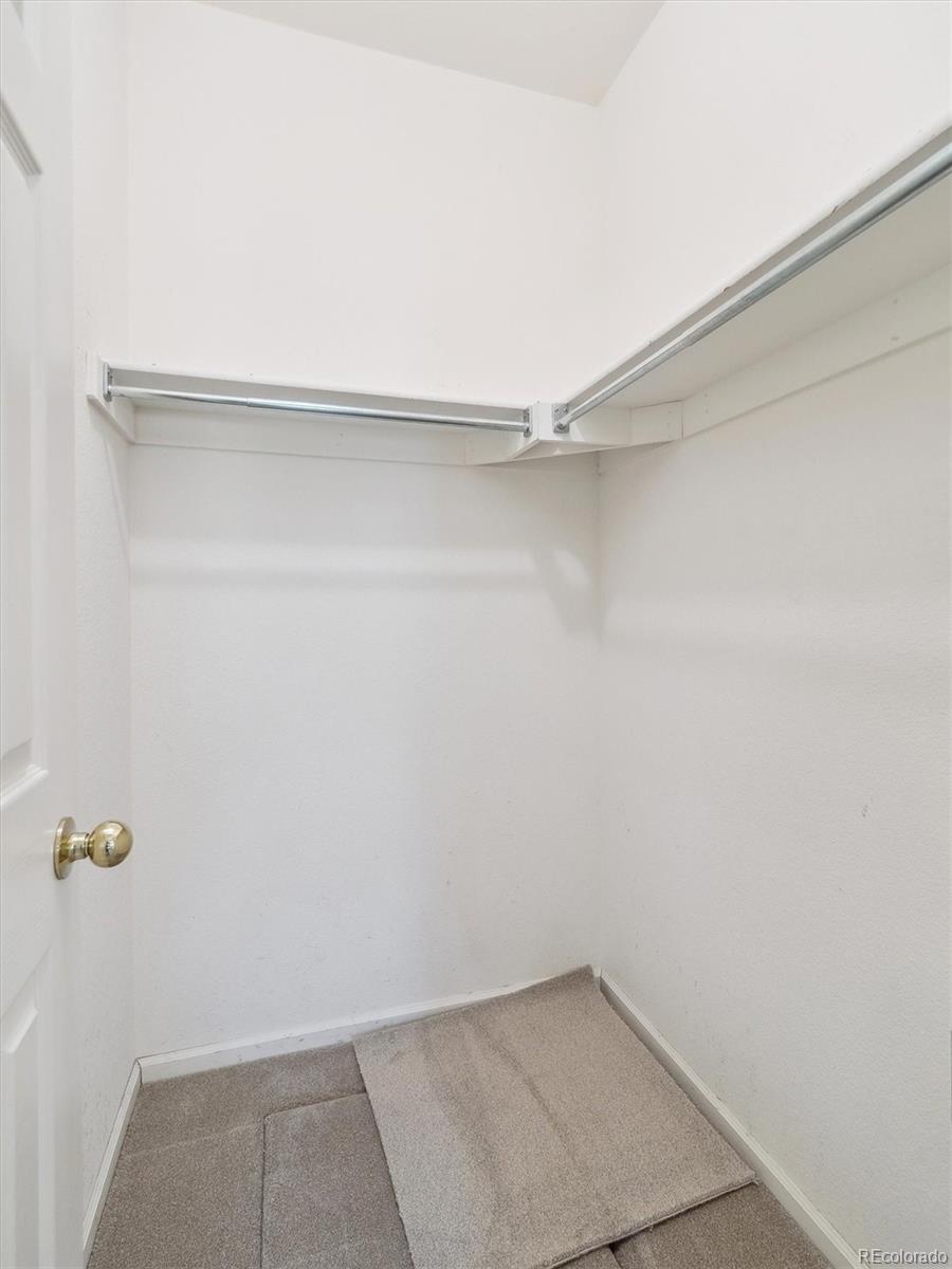 MLS Image #21 for 8371 s upham way 103,littleton, Colorado