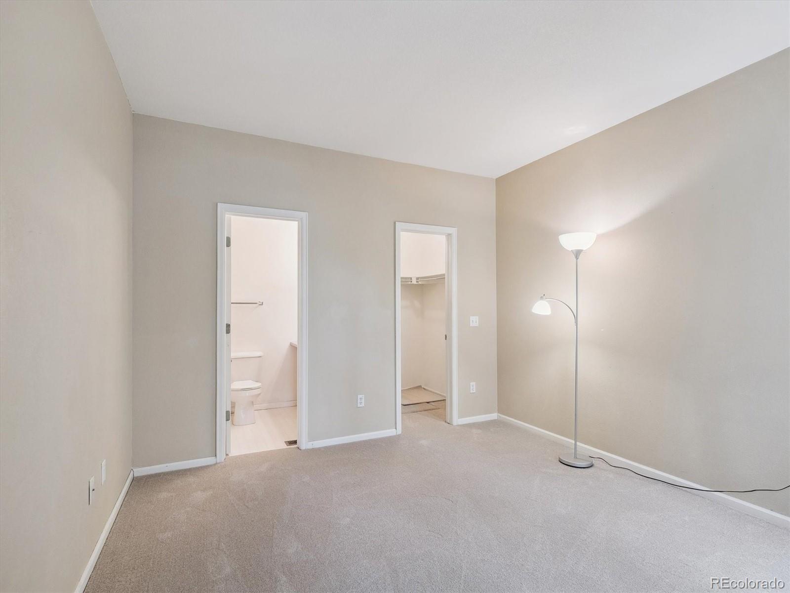 MLS Image #22 for 8371 s upham way 103,littleton, Colorado