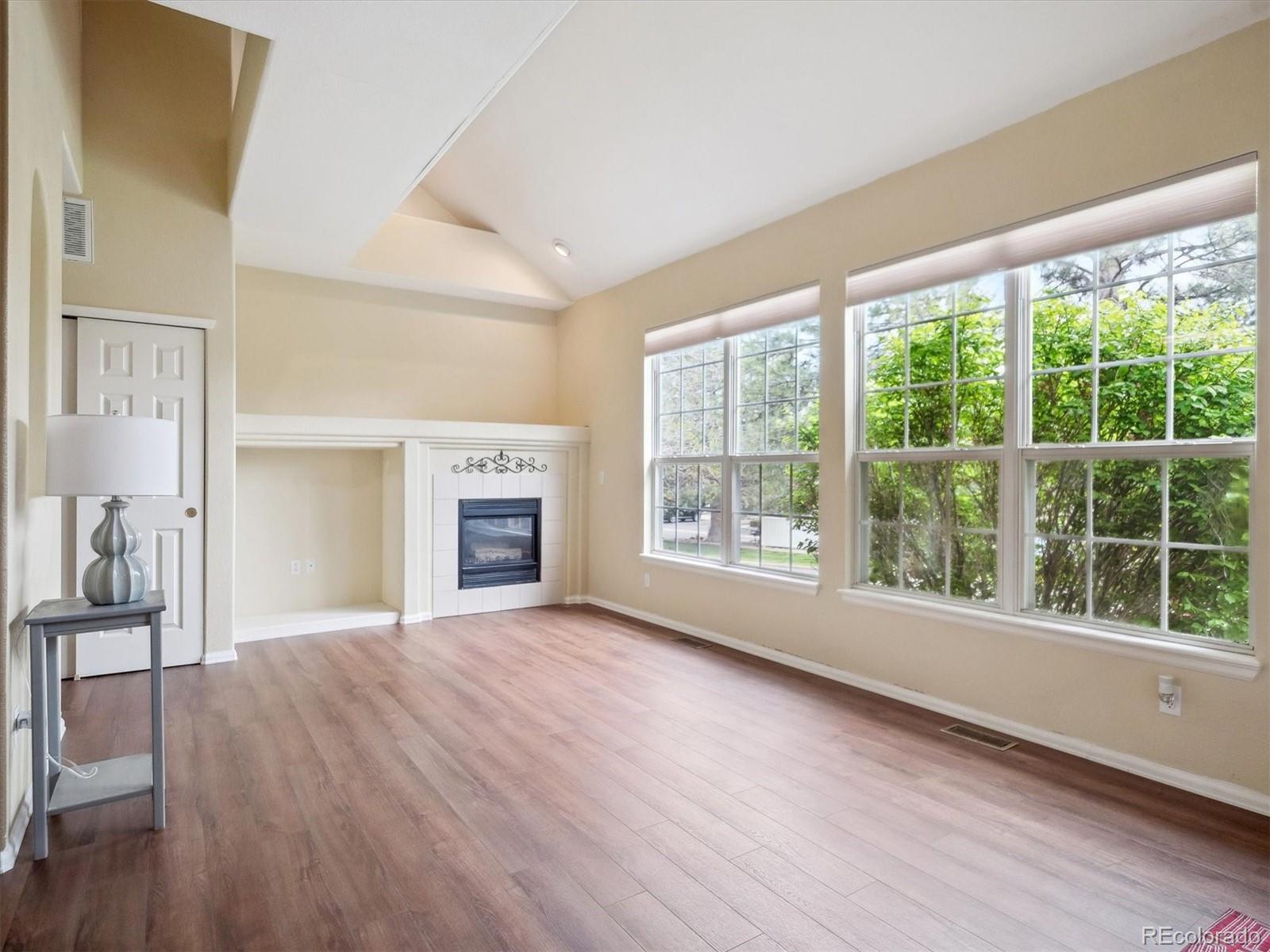 MLS Image #3 for 8371 s upham way 103,littleton, Colorado