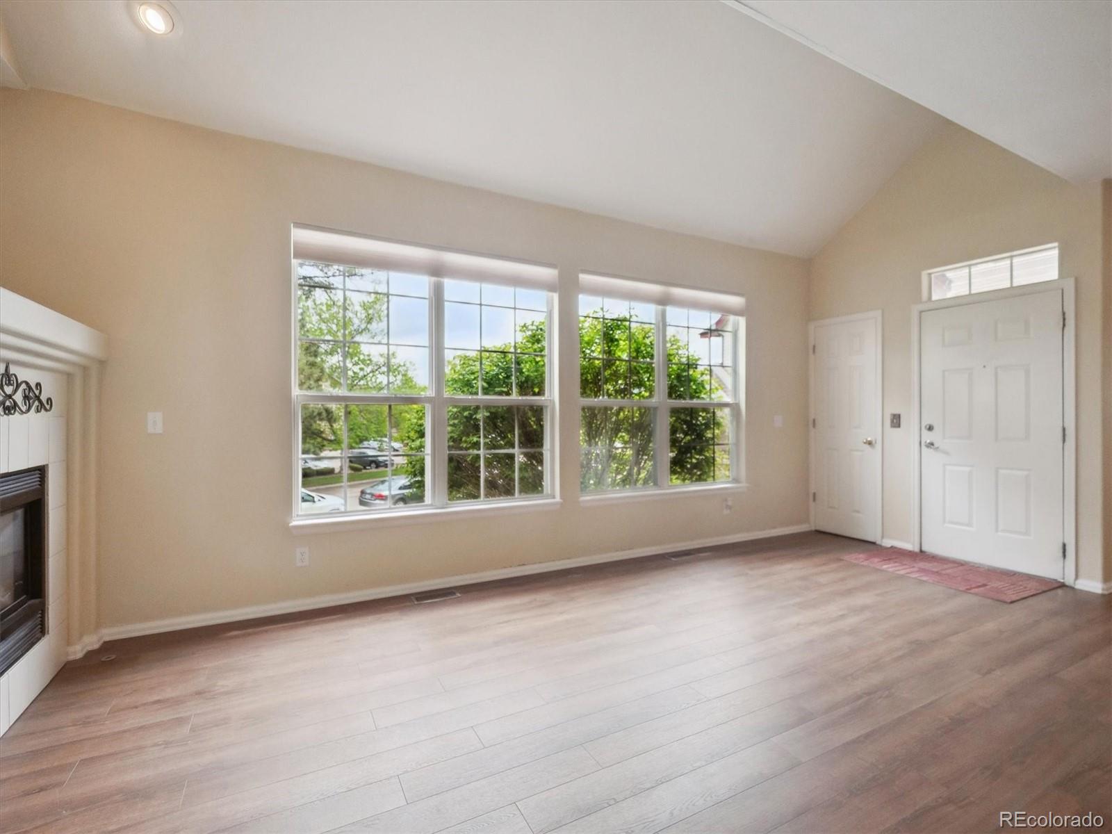 MLS Image #4 for 8371 s upham way 103,littleton, Colorado