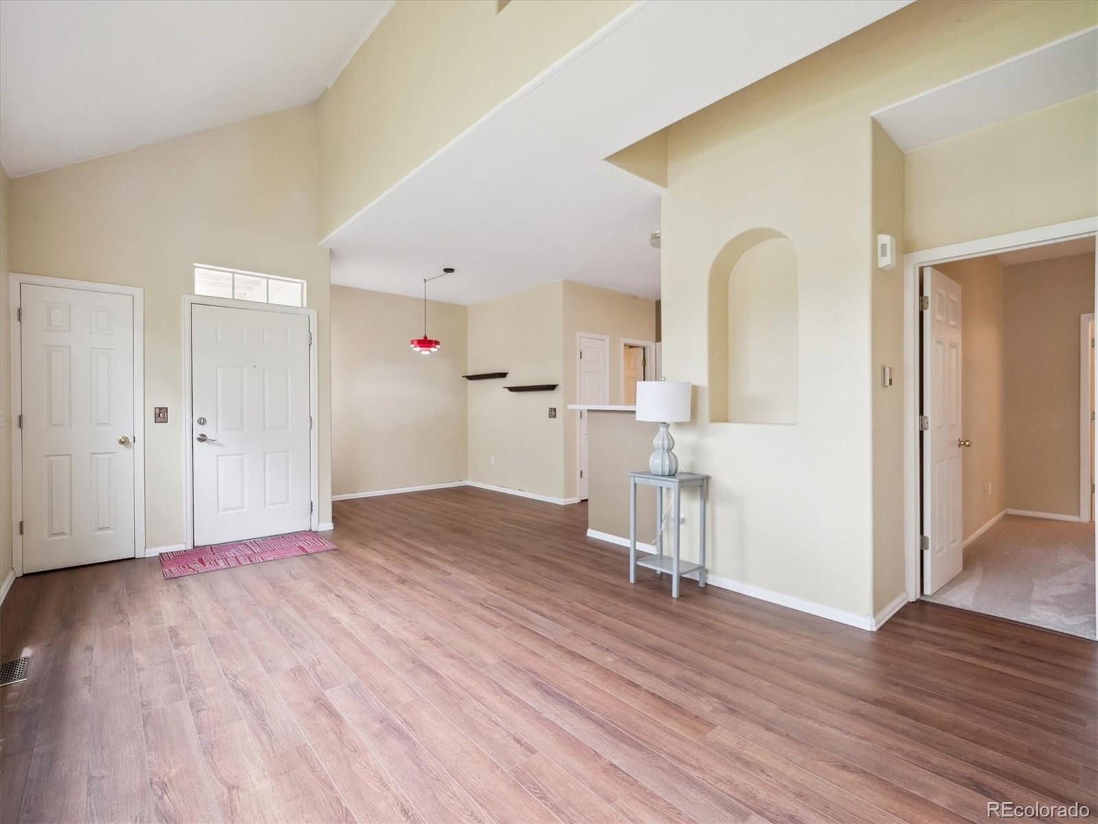 MLS Image #5 for 8371 s upham way 103,littleton, Colorado