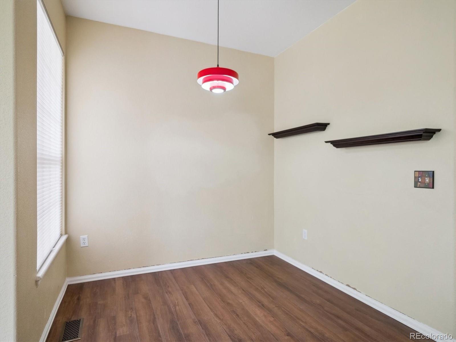 MLS Image #6 for 8371 s upham way 103,littleton, Colorado