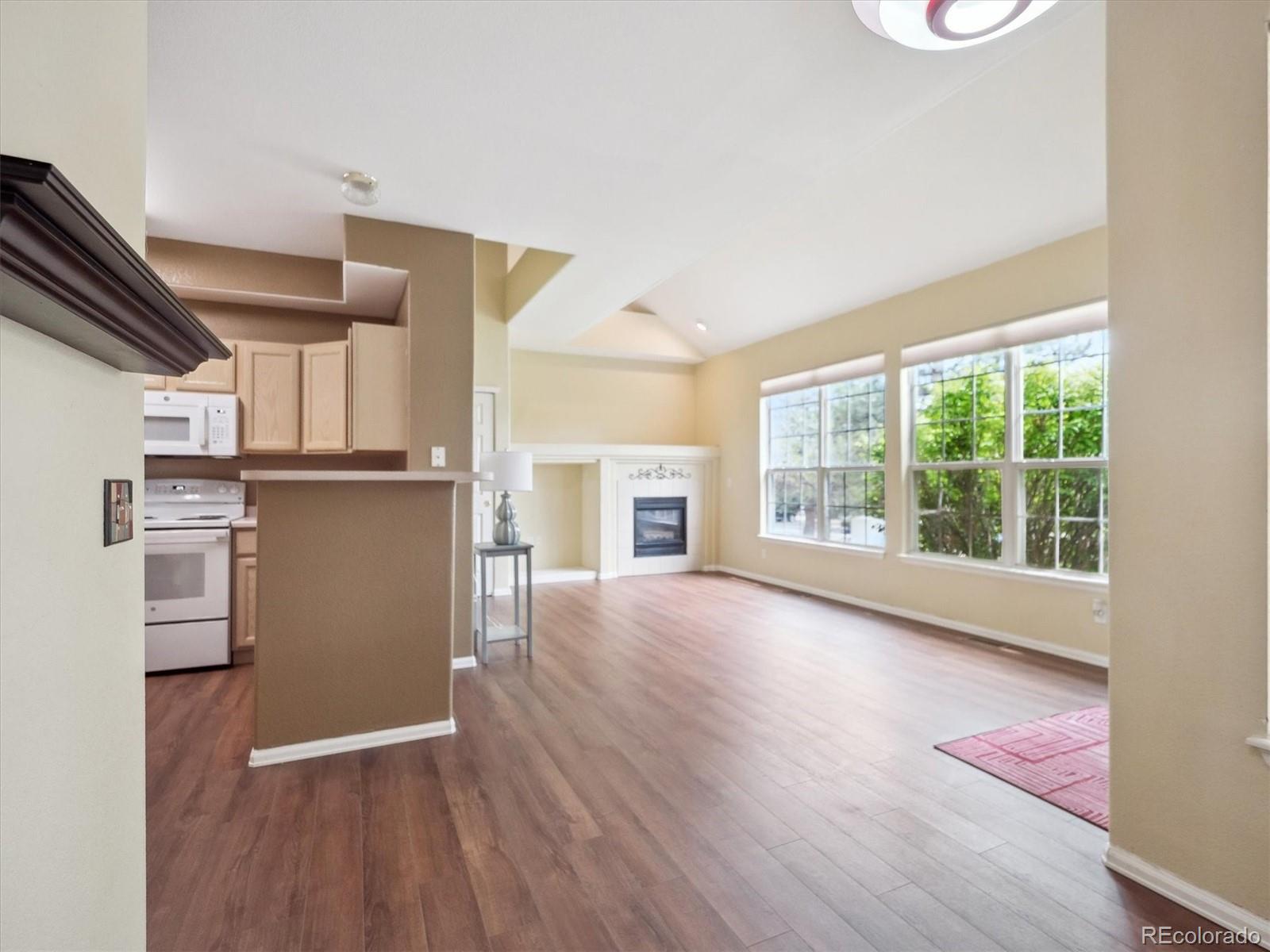 MLS Image #7 for 8371 s upham way 103,littleton, Colorado