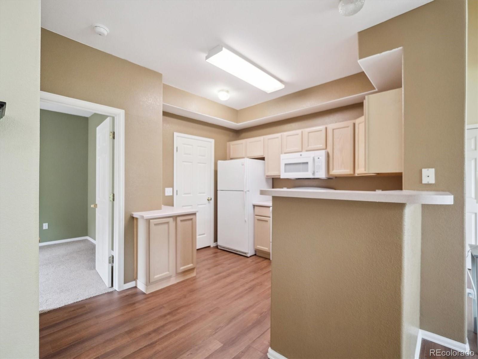 MLS Image #8 for 8371 s upham way 103,littleton, Colorado