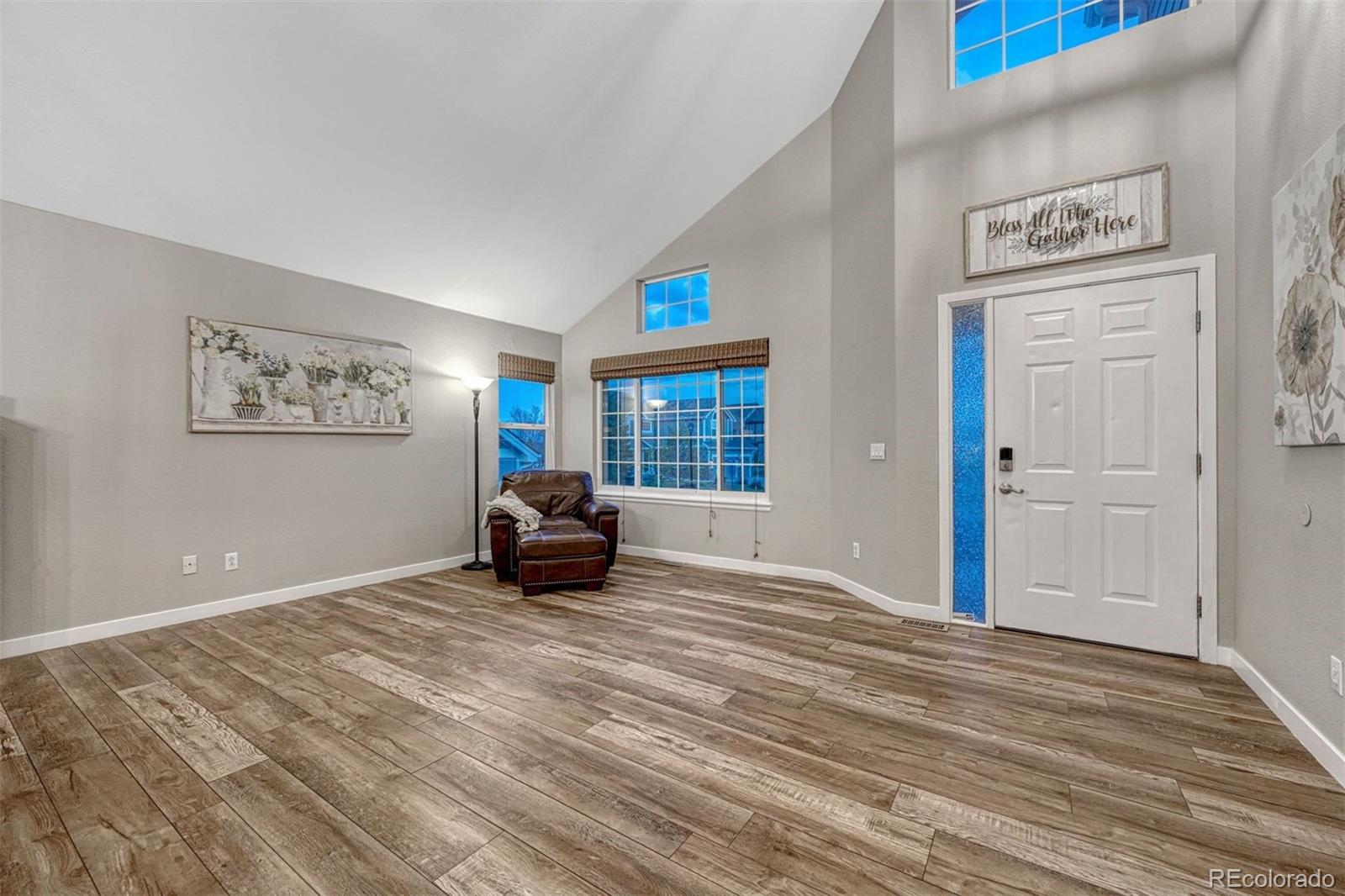 MLS Image #15 for 1497  bent grass circle,castle rock, Colorado