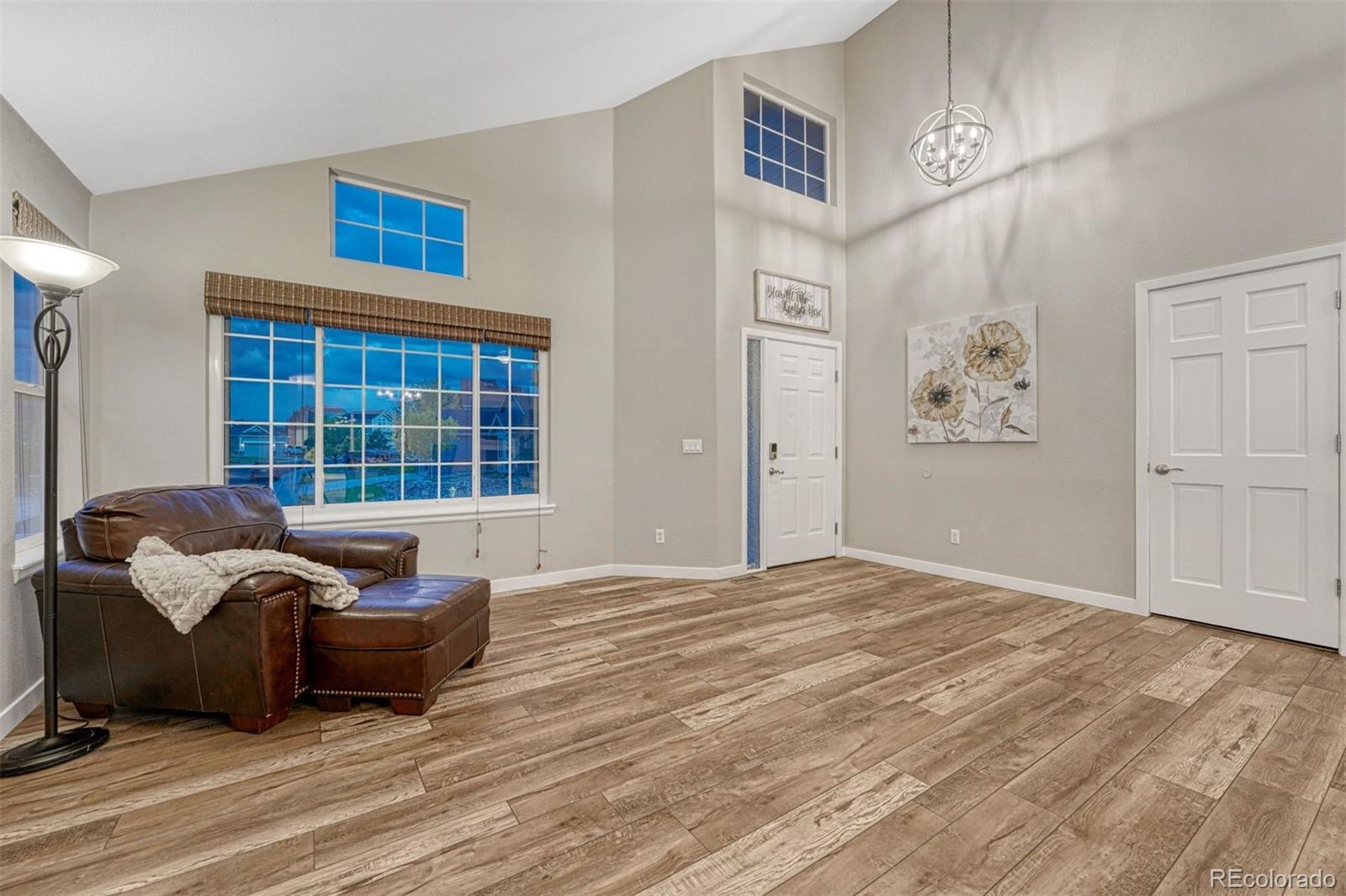 MLS Image #16 for 1497  bent grass circle,castle rock, Colorado