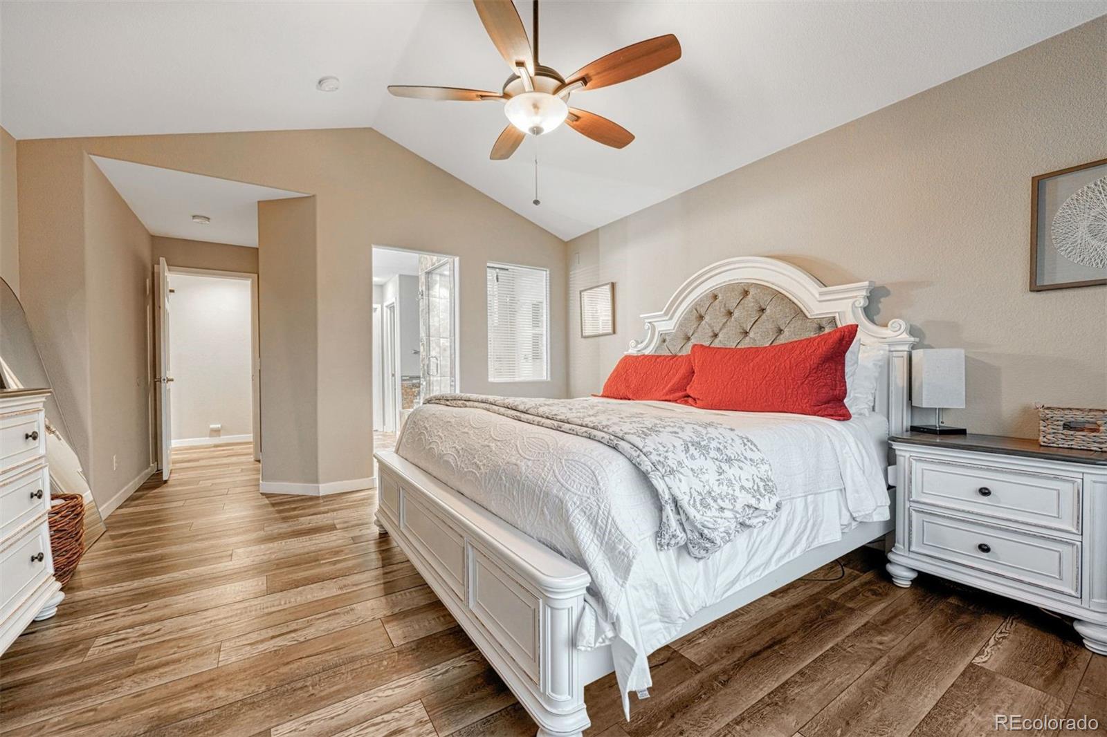 MLS Image #17 for 1497  bent grass circle,castle rock, Colorado