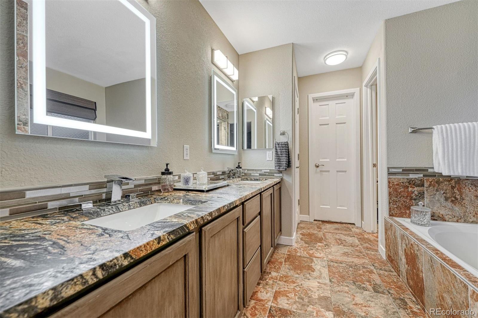 MLS Image #18 for 1497  bent grass circle,castle rock, Colorado