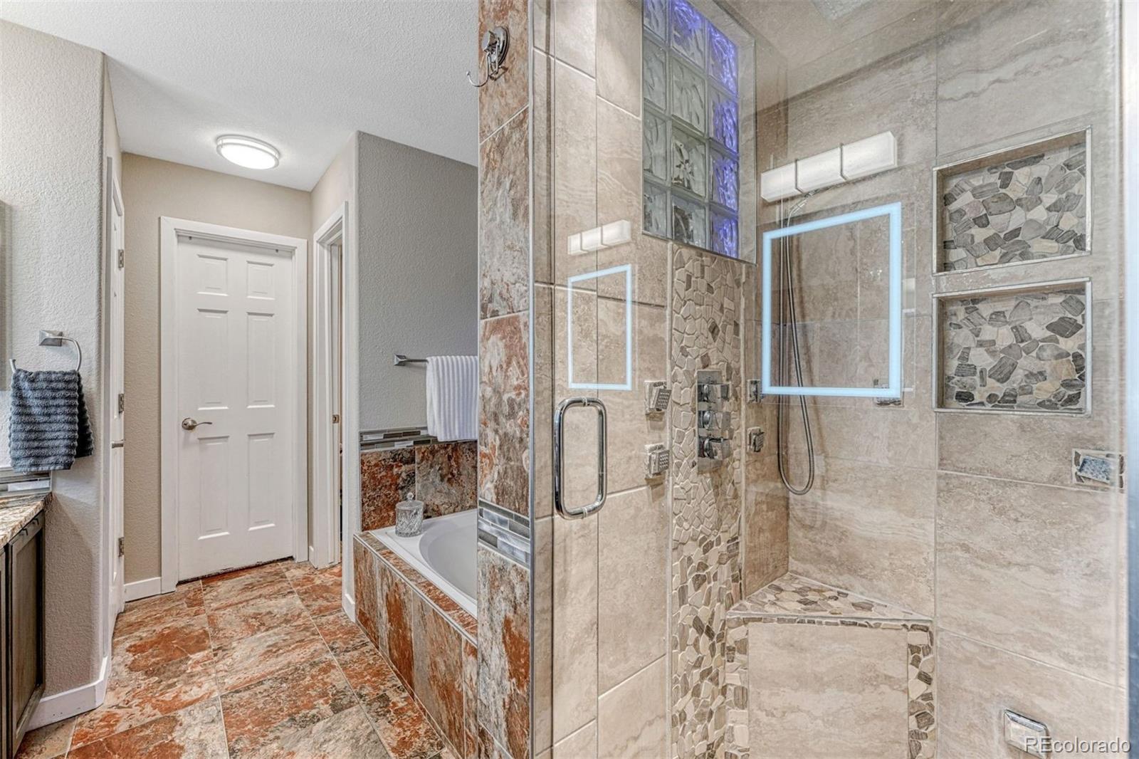 MLS Image #19 for 1497  bent grass circle,castle rock, Colorado