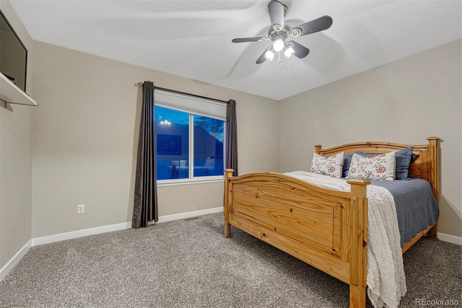 MLS Image #23 for 1497  bent grass circle,castle rock, Colorado