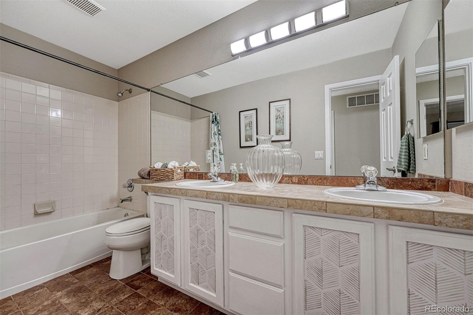 MLS Image #24 for 1497  bent grass circle,castle rock, Colorado