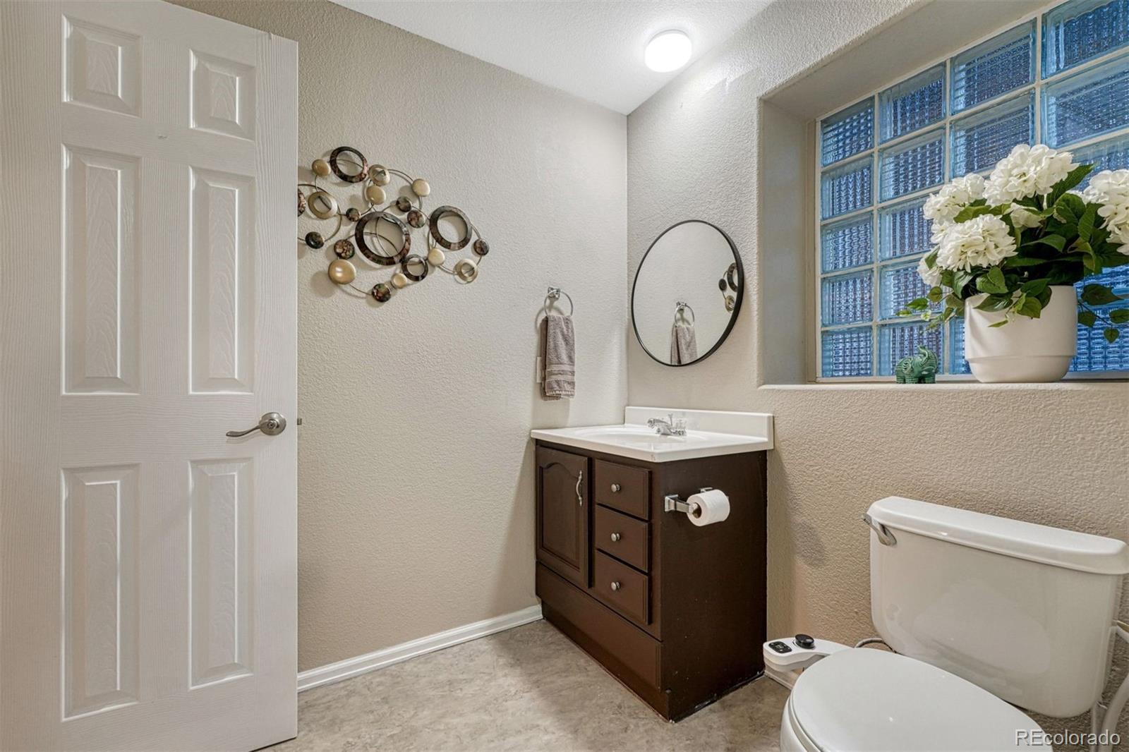 MLS Image #25 for 1497  bent grass circle,castle rock, Colorado
