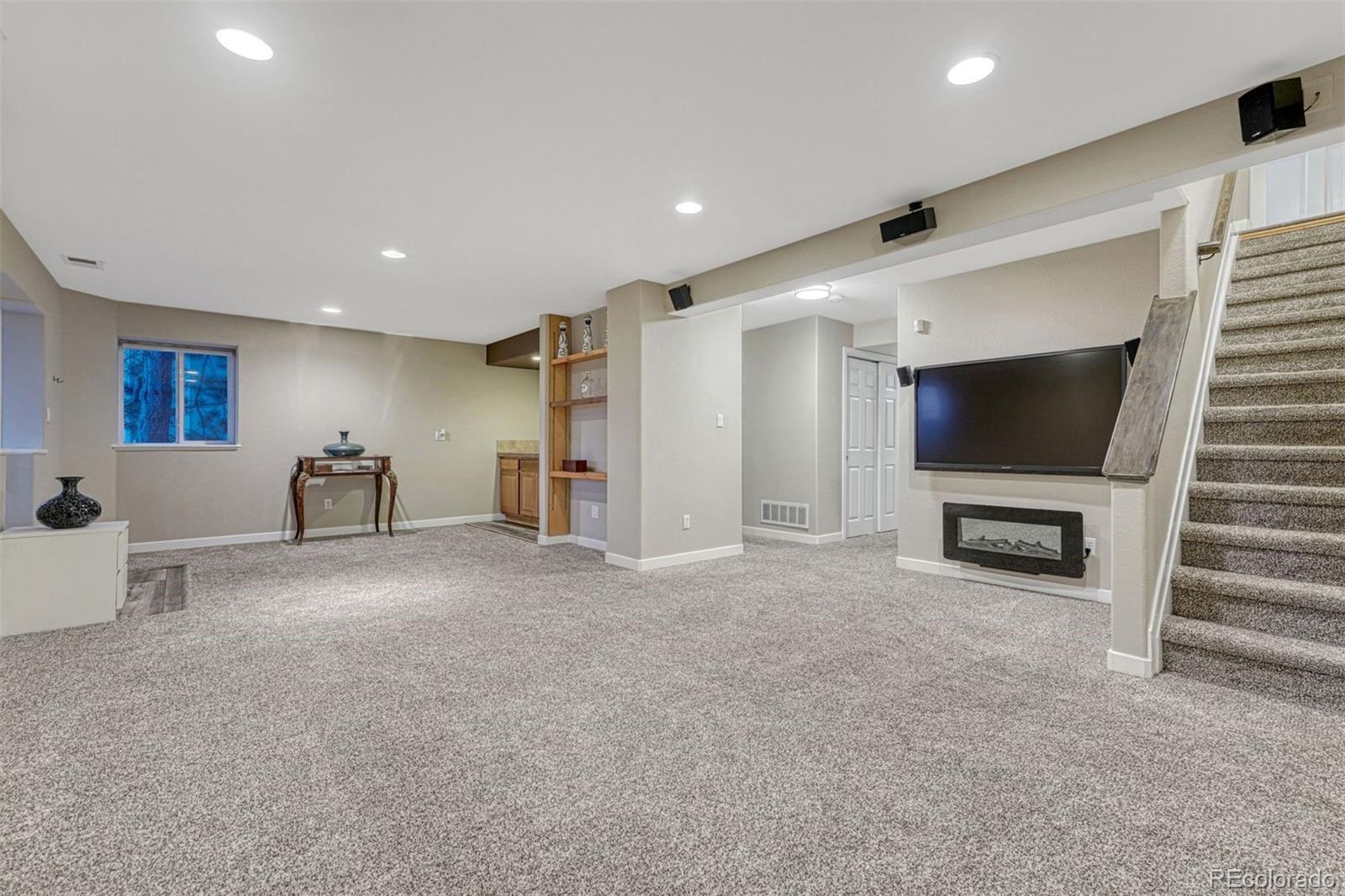 MLS Image #27 for 1497  bent grass circle,castle rock, Colorado