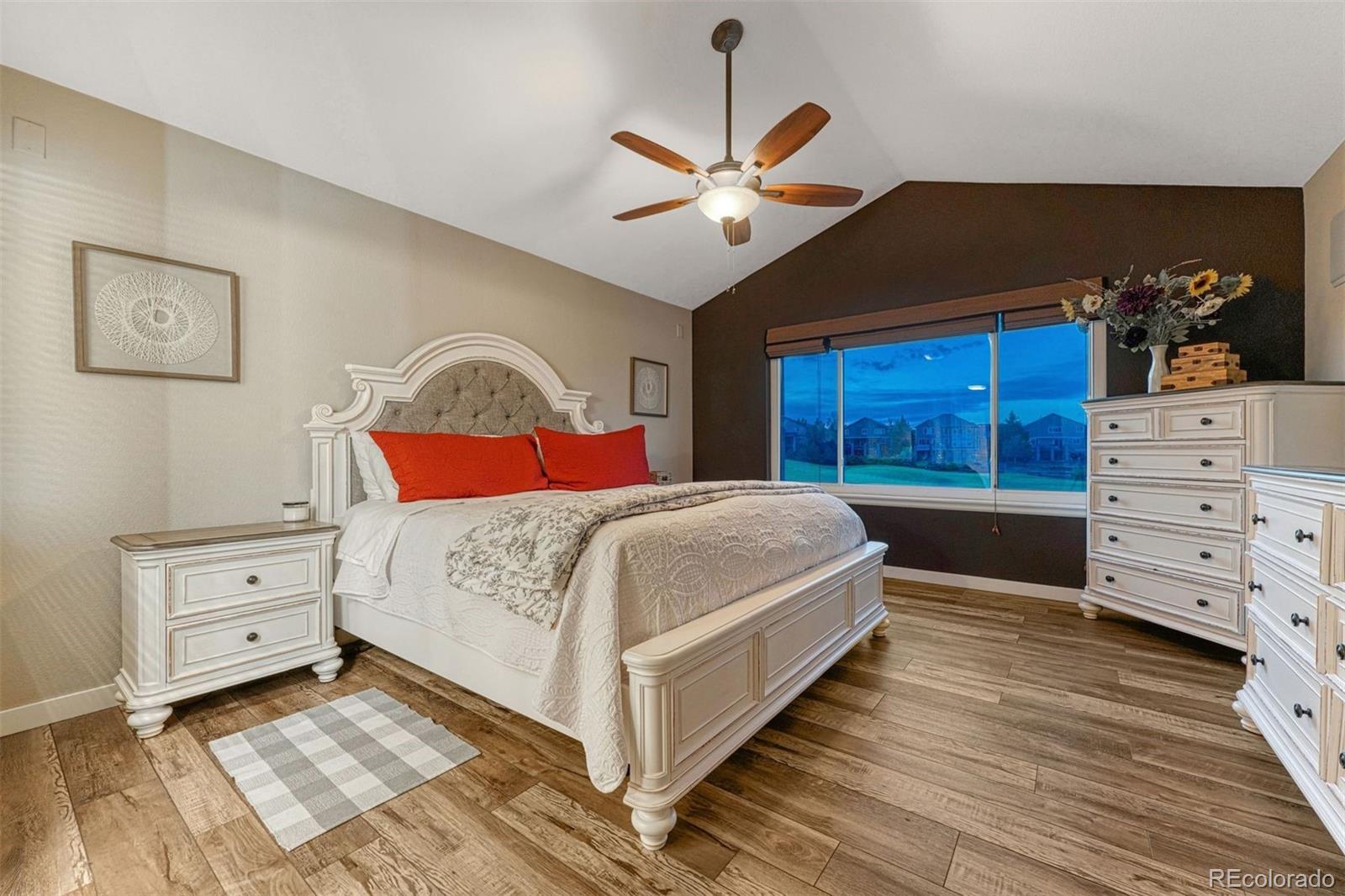 MLS Image #4 for 1497  bent grass circle,castle rock, Colorado