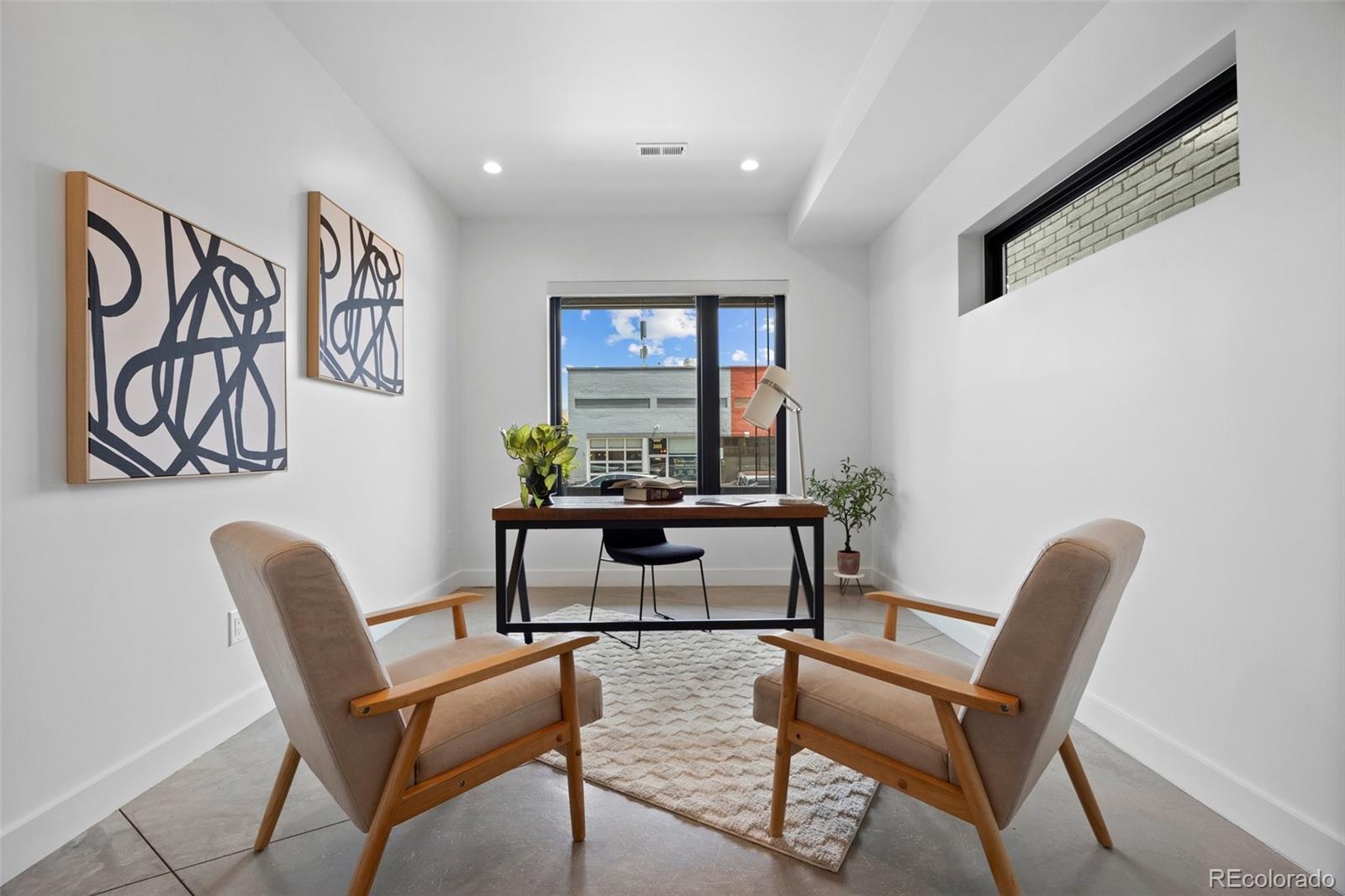 MLS Image #16 for 3409  navajo street,denver, Colorado