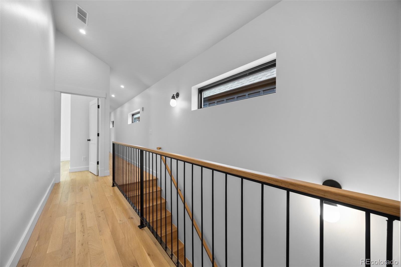 MLS Image #17 for 3409  navajo street,denver, Colorado