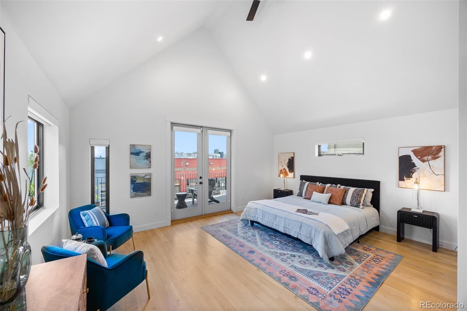 MLS Image #18 for 3409  navajo street,denver, Colorado